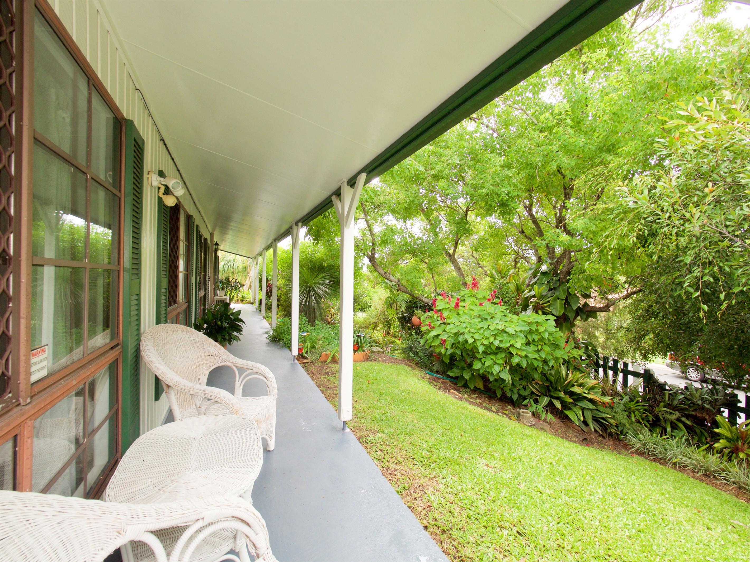 20 Fenchurch Street, Rochedale South, QLD 4123
