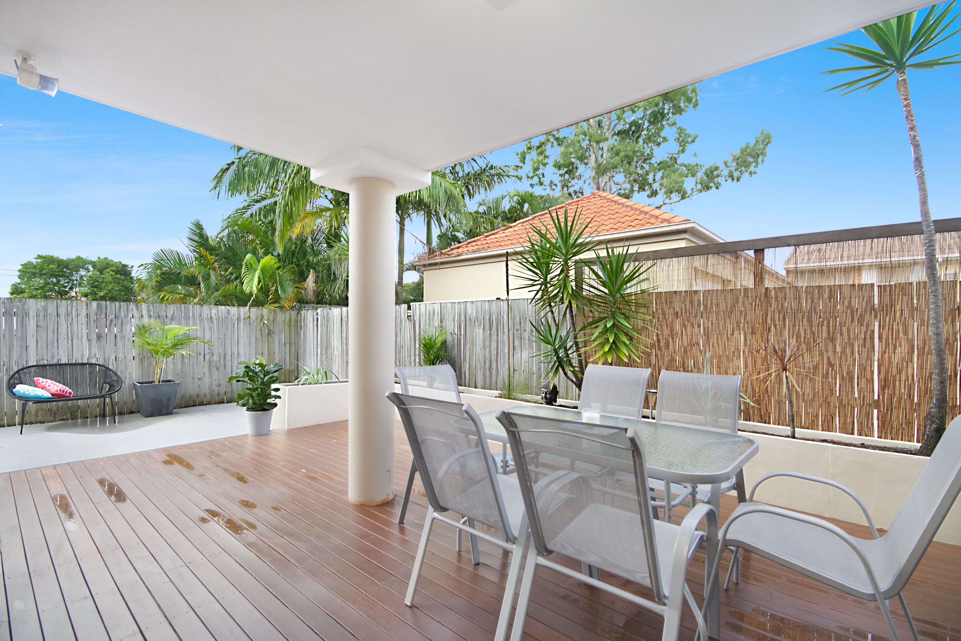 13 William Street, Tweed Heads South NSW 2486