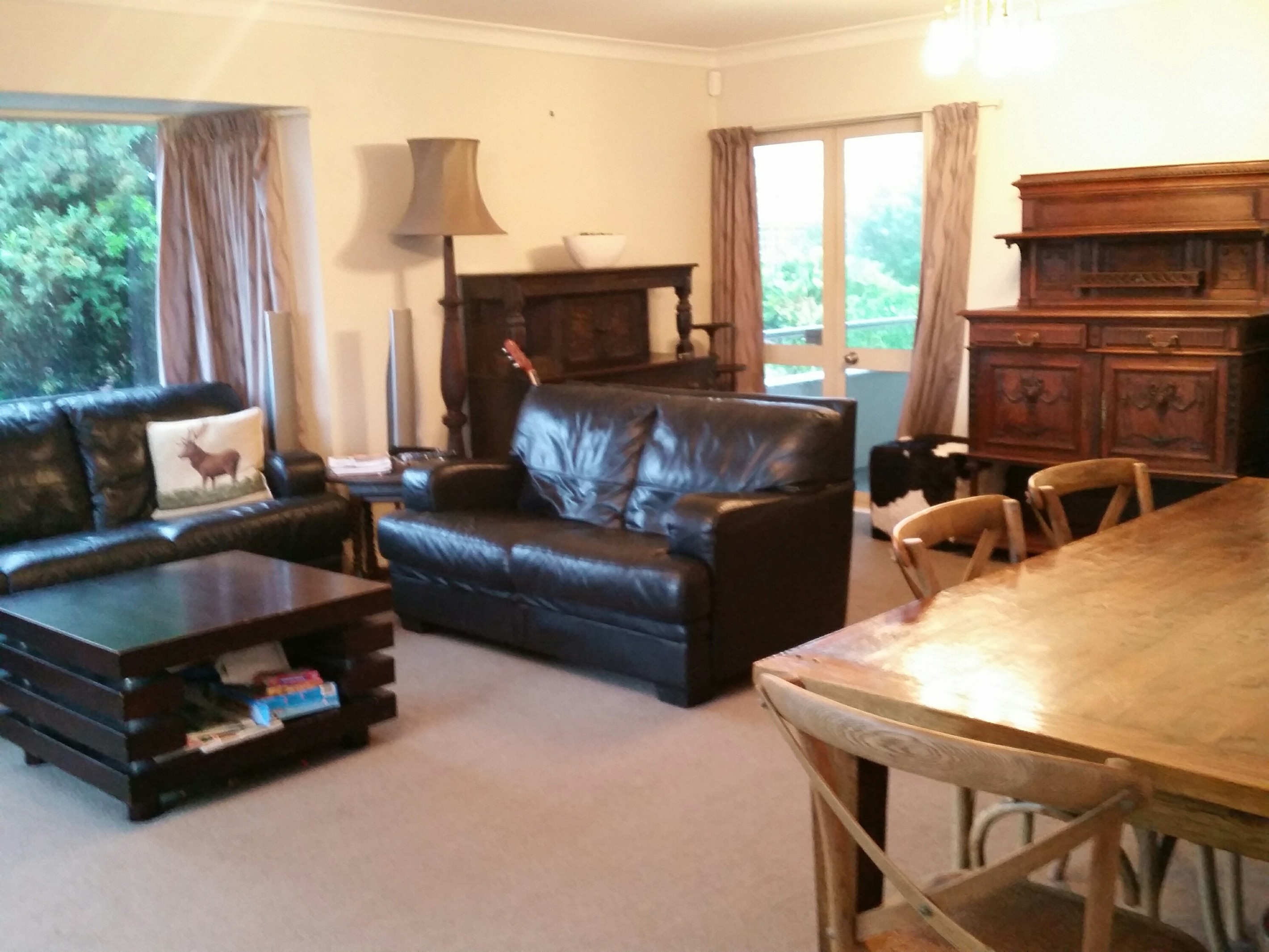 401b Maunganui Road, Mt Maunganui, Tauranga City