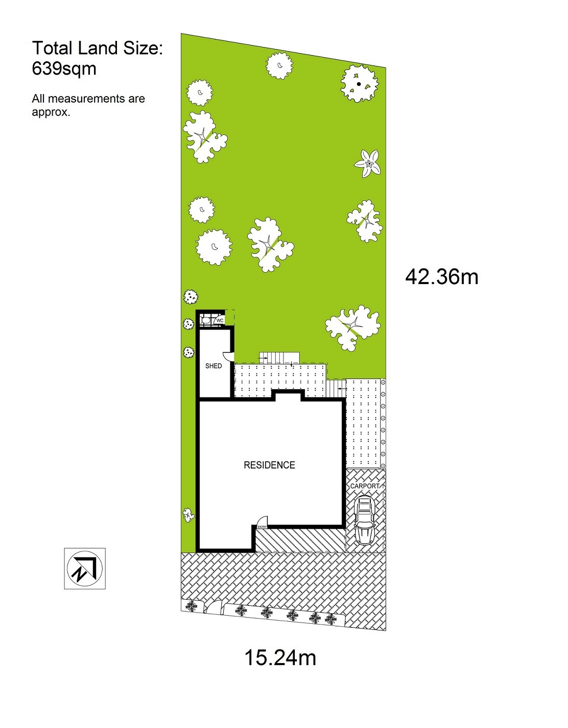 341 Princes Highway, Sylvania, NSW 2224
