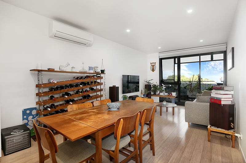 B304/55 John Street, Brunswick East, VIC 3057
