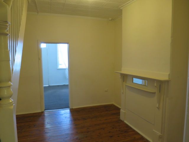 32 Campbell Road, Alexandria, NSW 2015