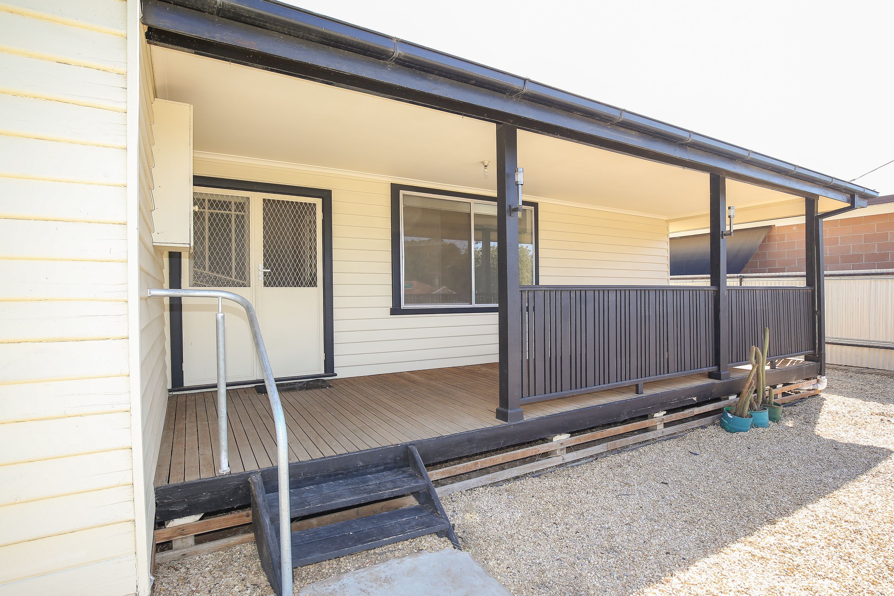 69 San Mateo Avenue, Mildura, VIC 3500
