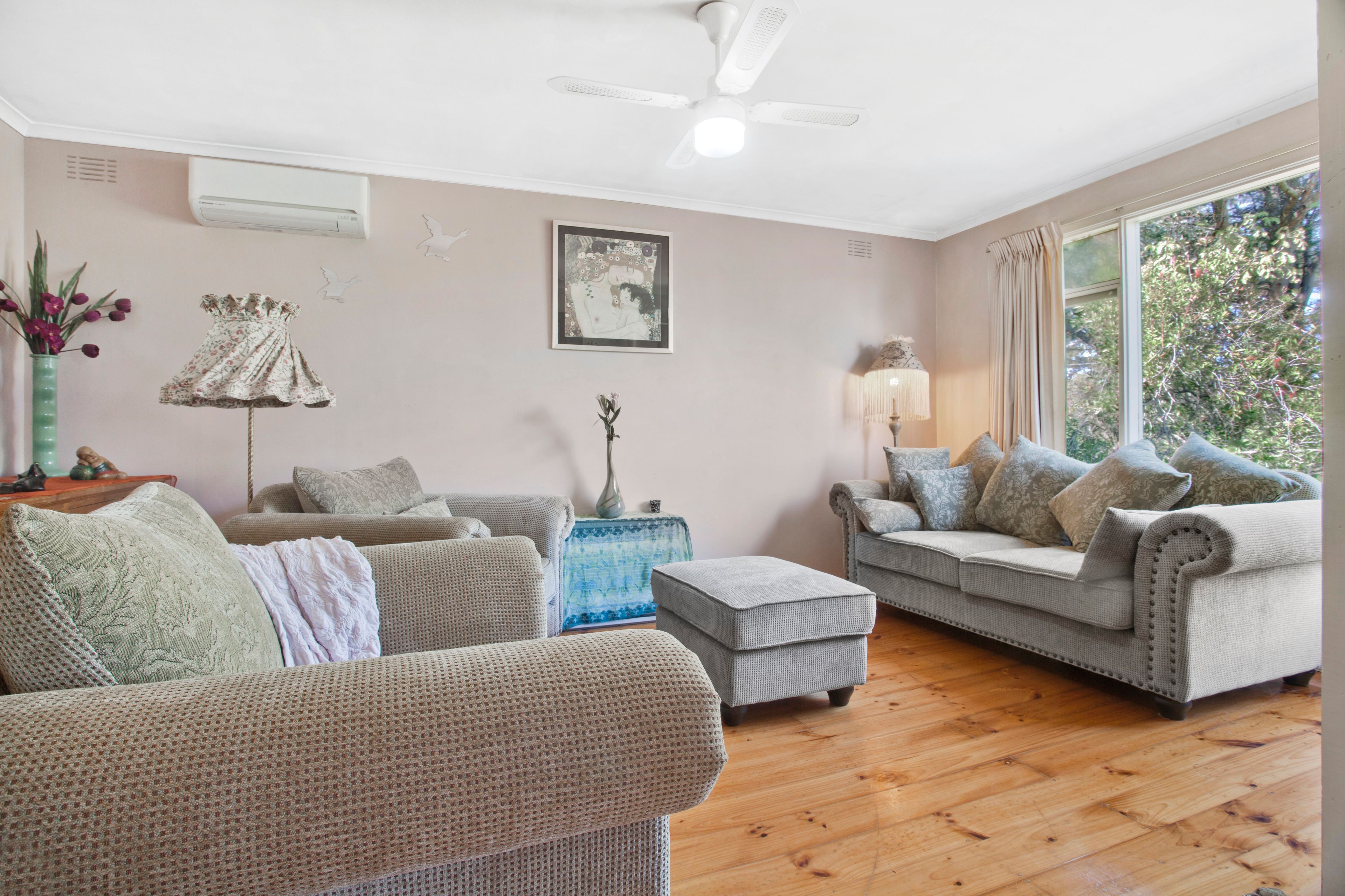 29 Nursery Avenue, Frankston, VIC 3199