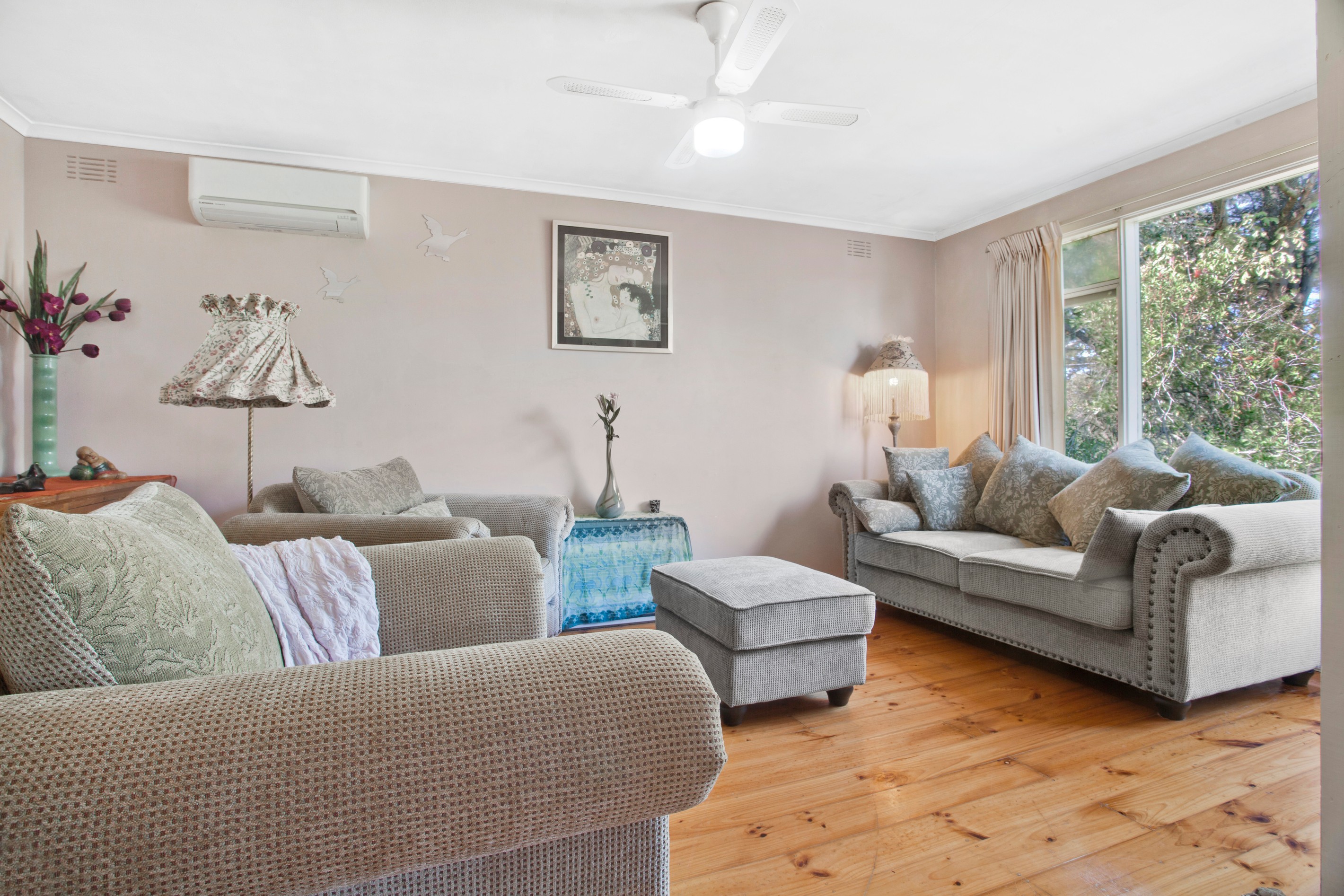29 Nursery Avenue, Frankston, VIC 3199