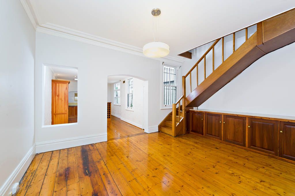 362 Annandale Street, Annandale, NSW 2038