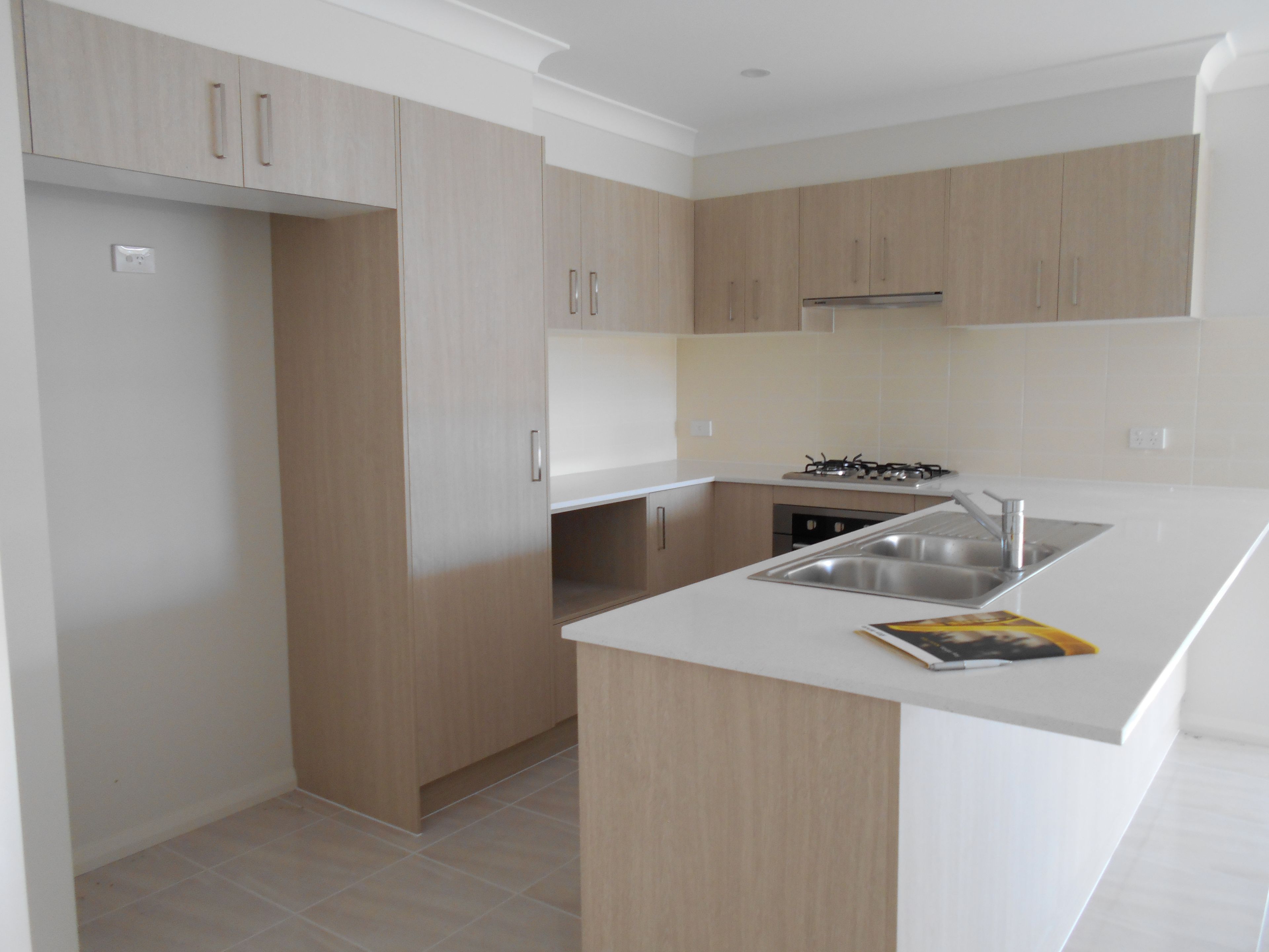 2 Isonzo Road, EDMONDSON PARK, NSW 2174