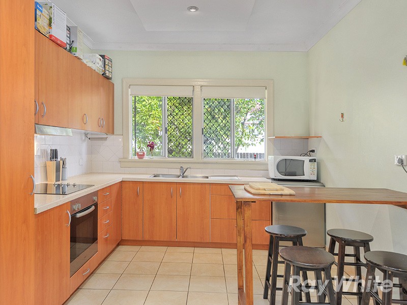 22 Taylor Street, Virginia, QLD 4014