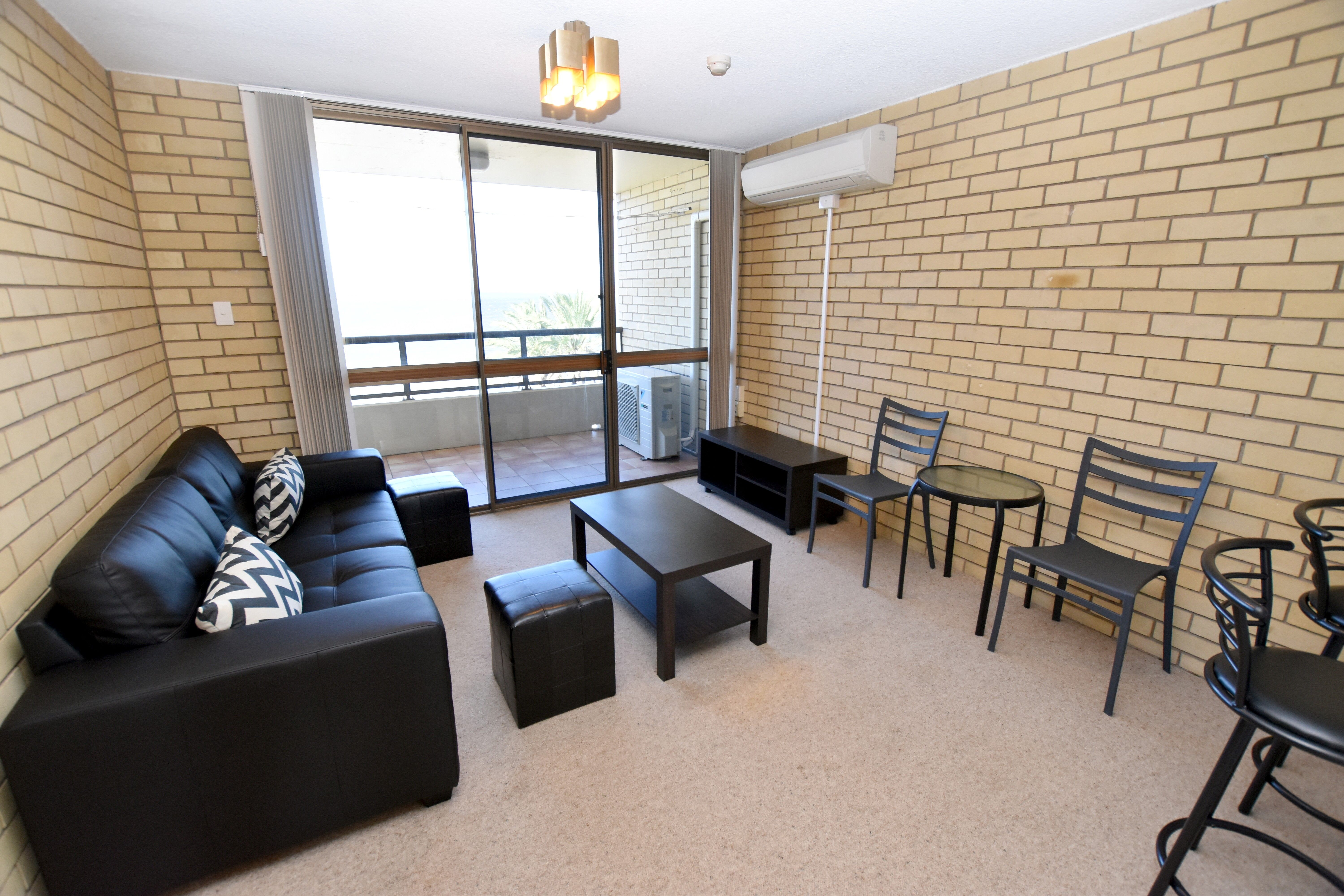 22/20 Barney Street, Barney Point, QLD 4680