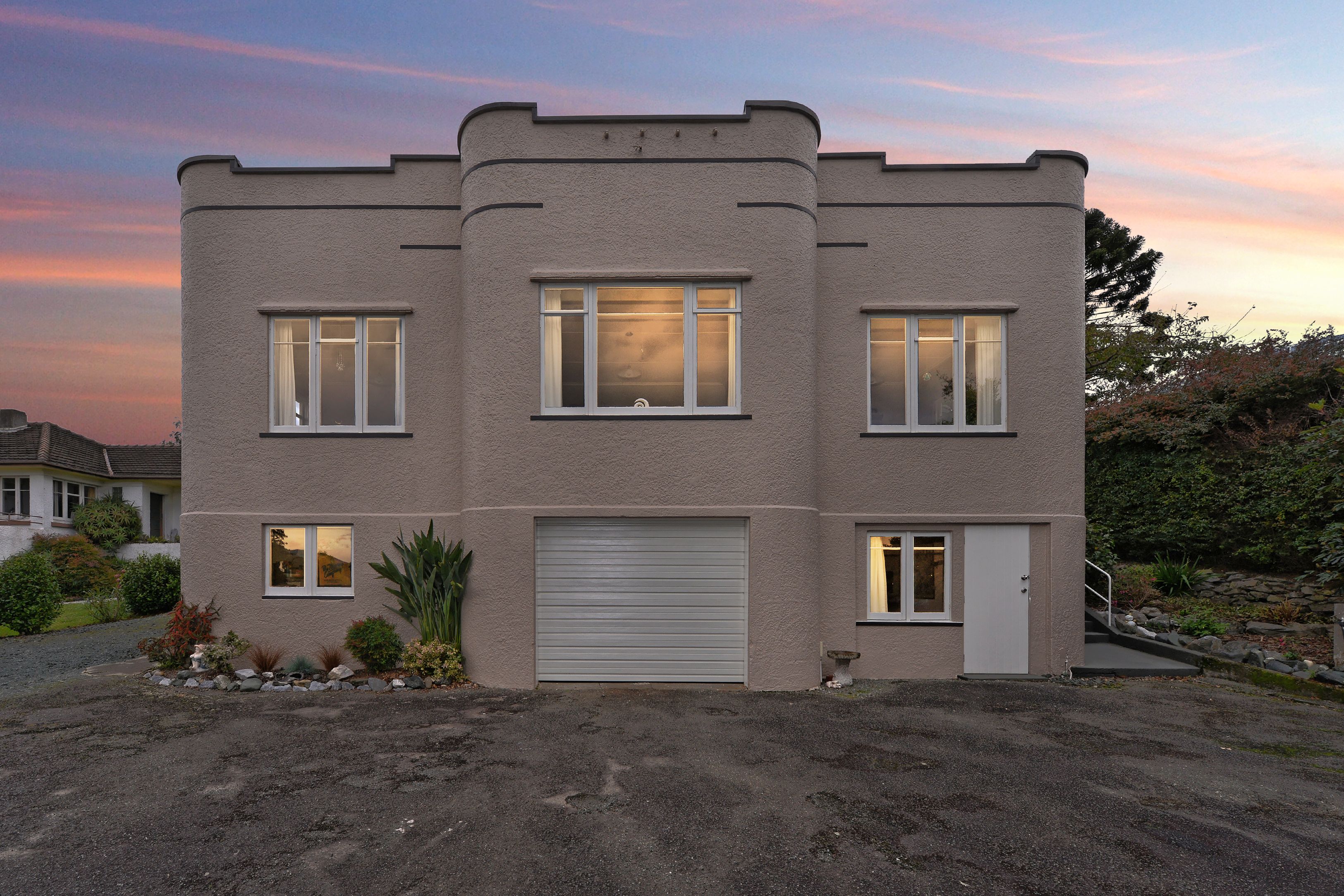 37 Crescent Street, Richmond, Tasman District