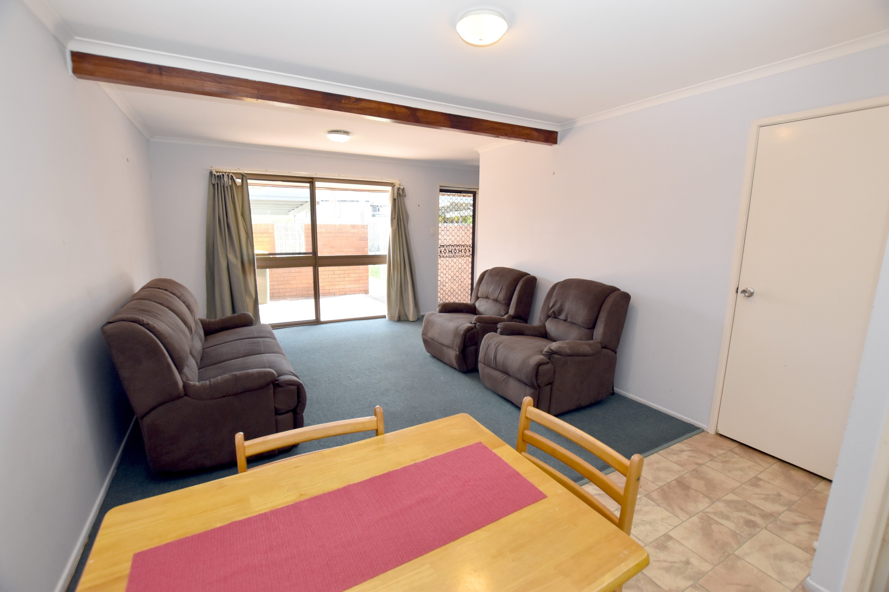 5/5 McCann Street, South Gladstone, QLD 4680
