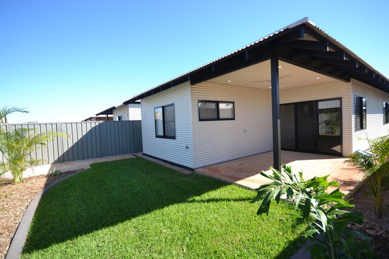 14B Yamasaki Vista, Bilingurr, WA 6725