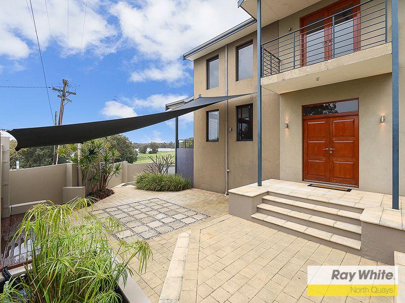 2 GWELUP Street, Karrinyup, WA 6018