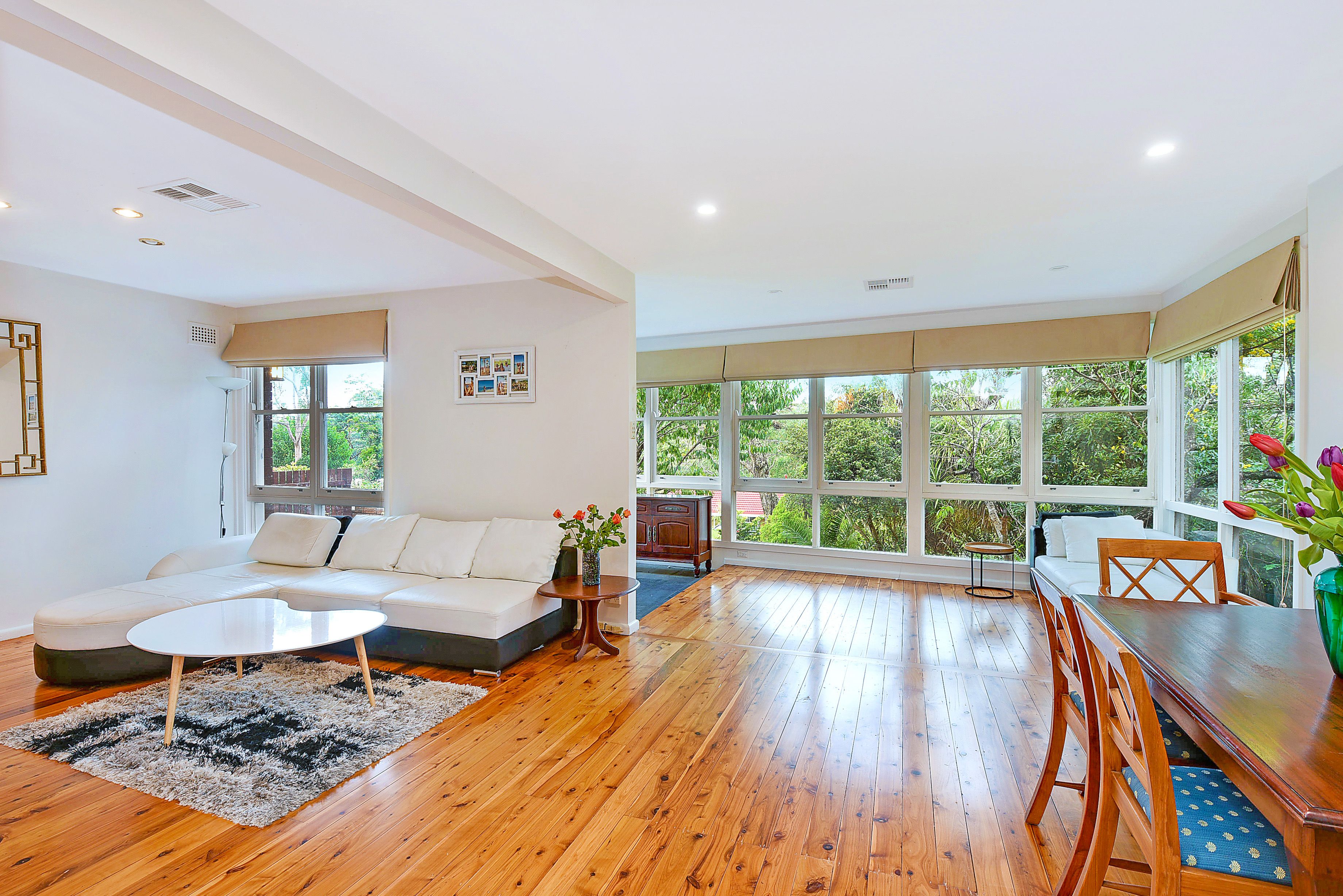 17 Bungowen Avenue, Thornleigh, NSW 2120