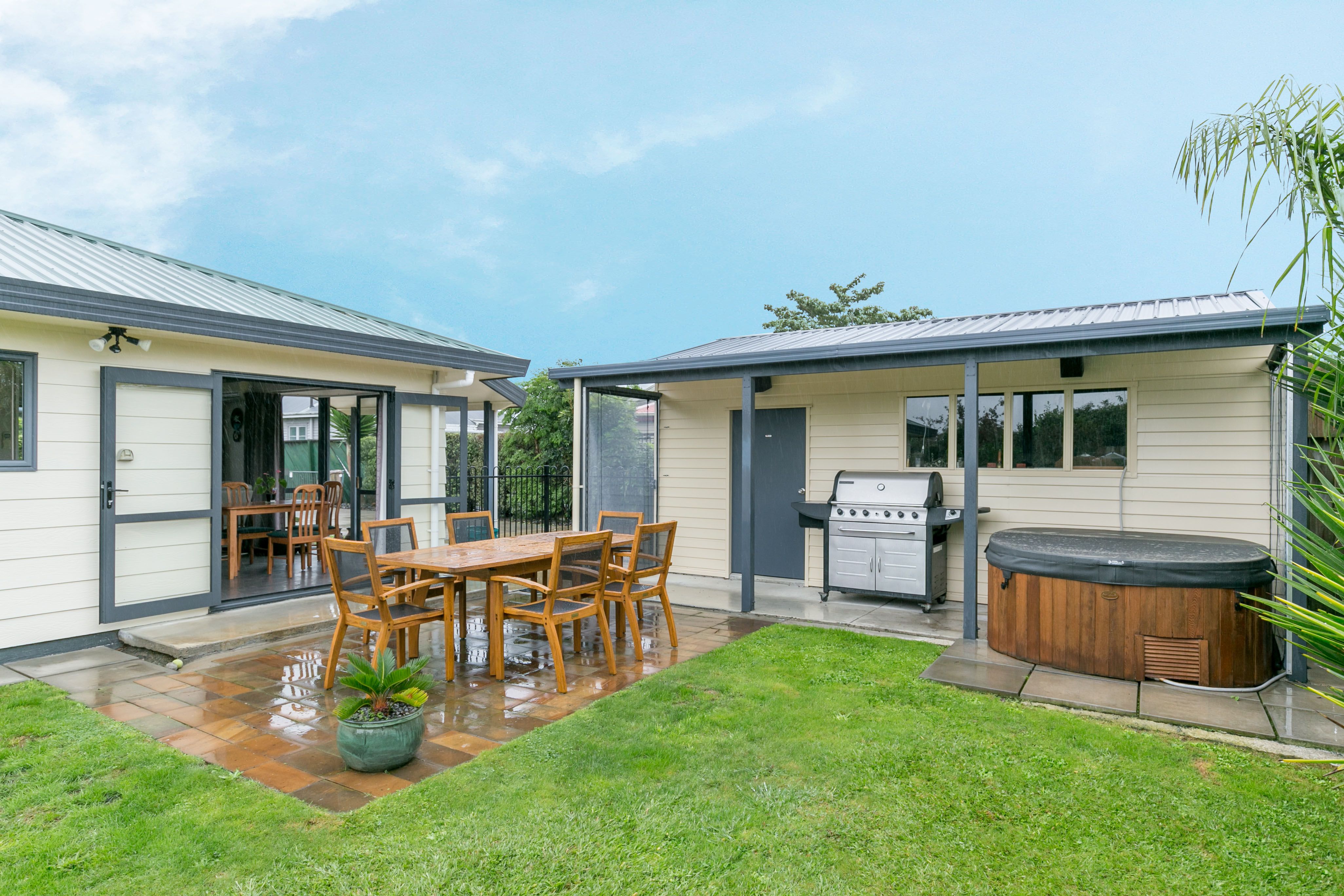 140A Tramway Road, Enderley, Hamilton City