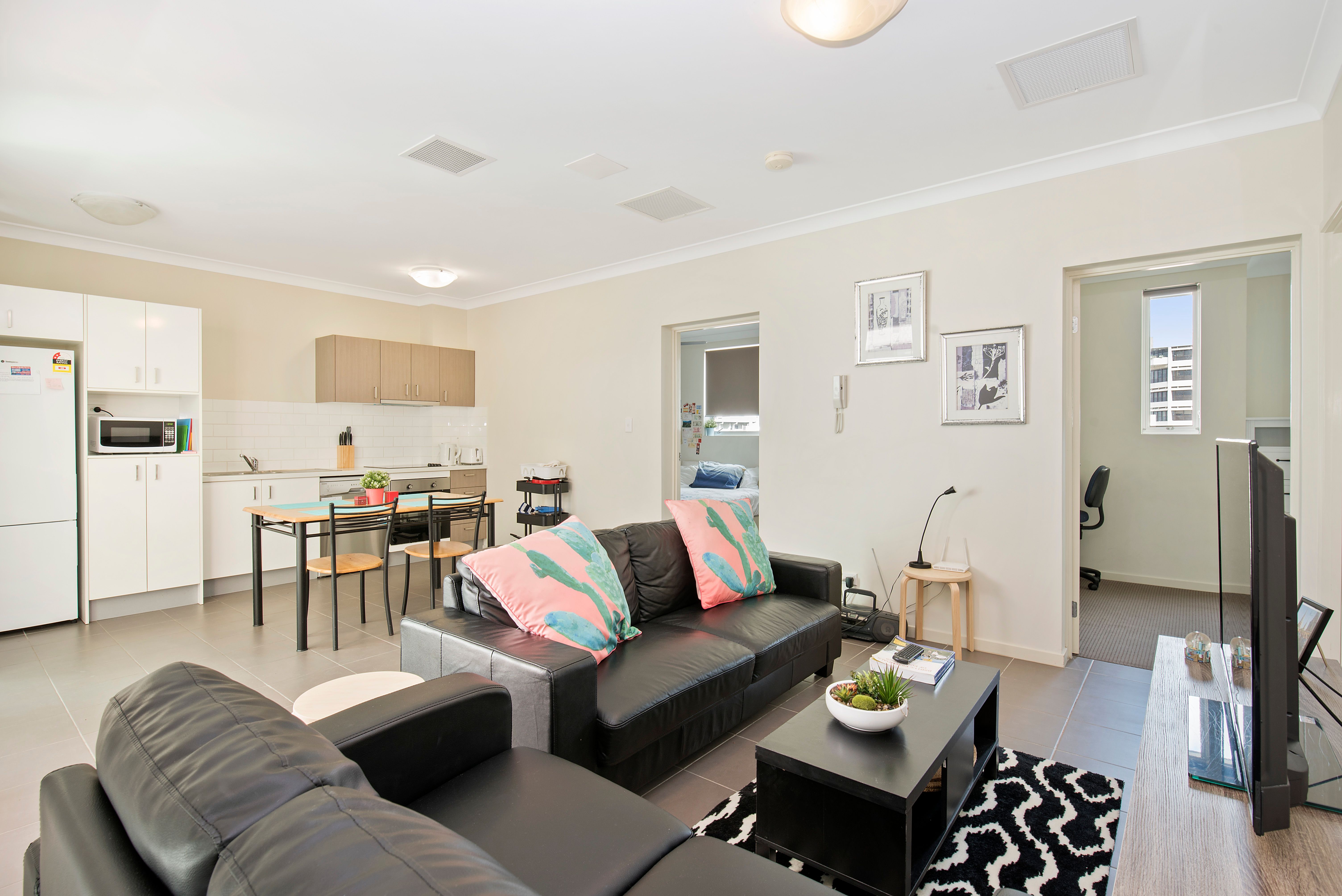 5/803 Main Street, Kangaroo Point, QLD 4169
