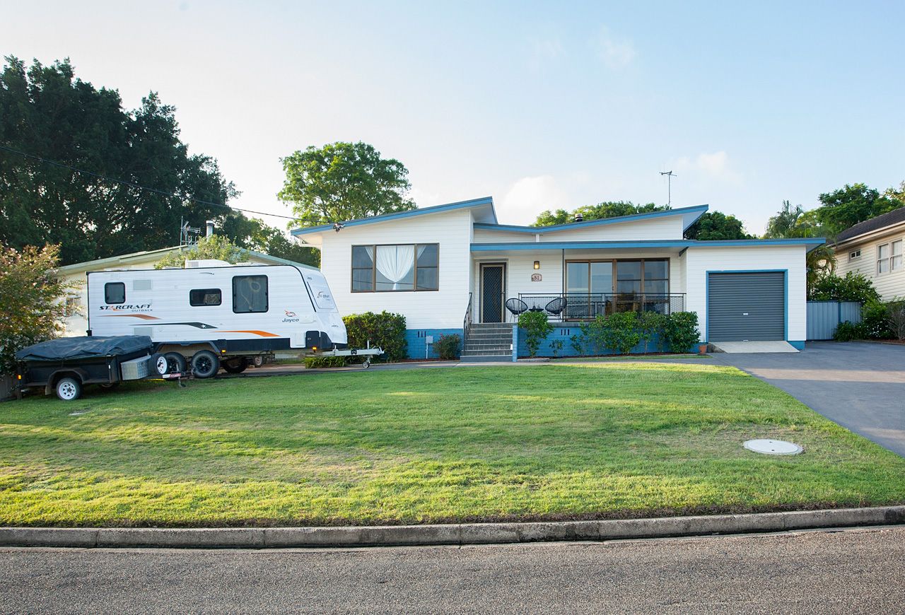 51 Henry Flett Street, Taree, NSW 2430