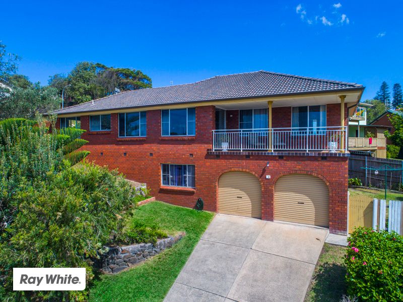 35 Geering Street, Gerringong, NSW 2534