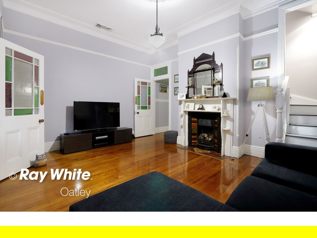 53 Gibbes Street, Rockdale, NSW 2216