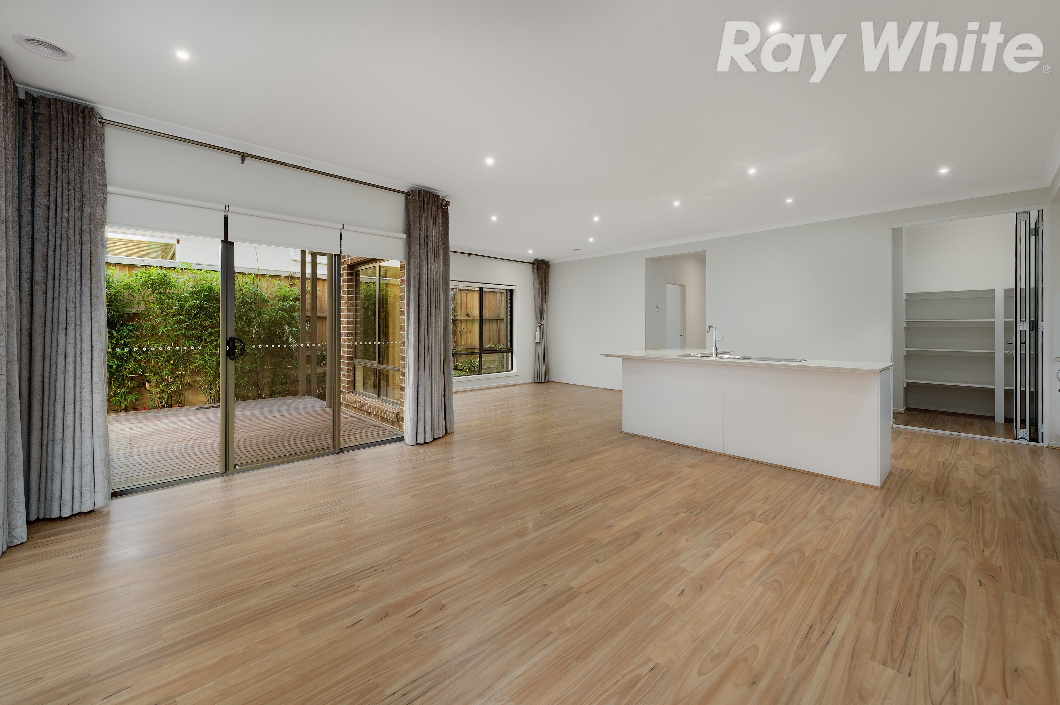 34 Spectrum Way, Coburg North, VIC 3058