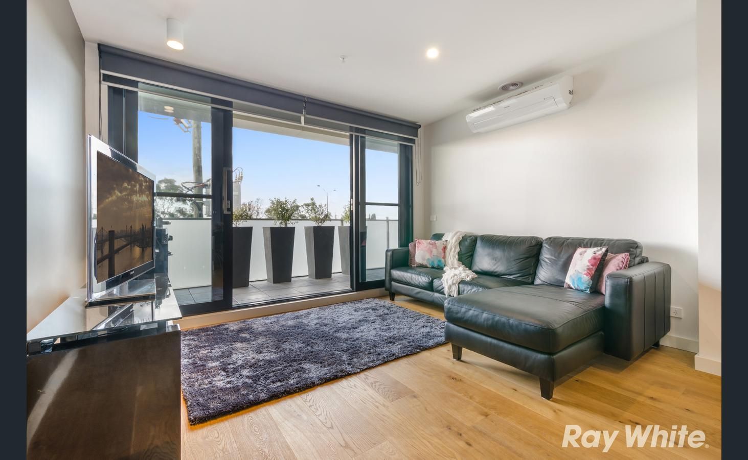 101/146 Collins Street, Mentone, VIC 3194