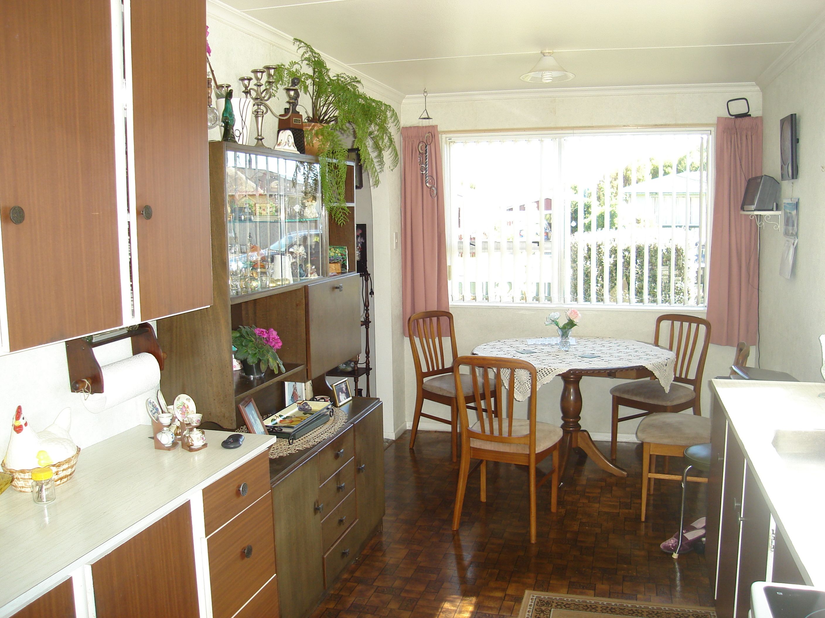 15 Hyde Street, Clifton, Invercargill