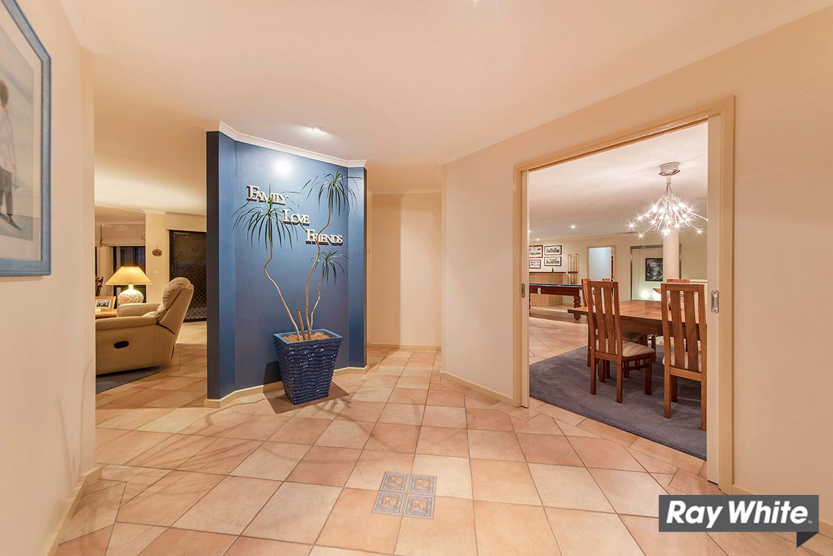 15 Rumbelow Court, Nicholls, ACT 2913