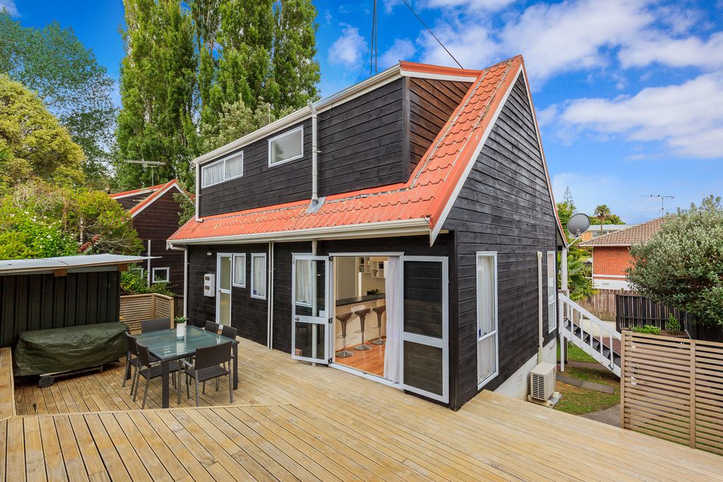 53c Udys Road, Pakuranga, Manukau City