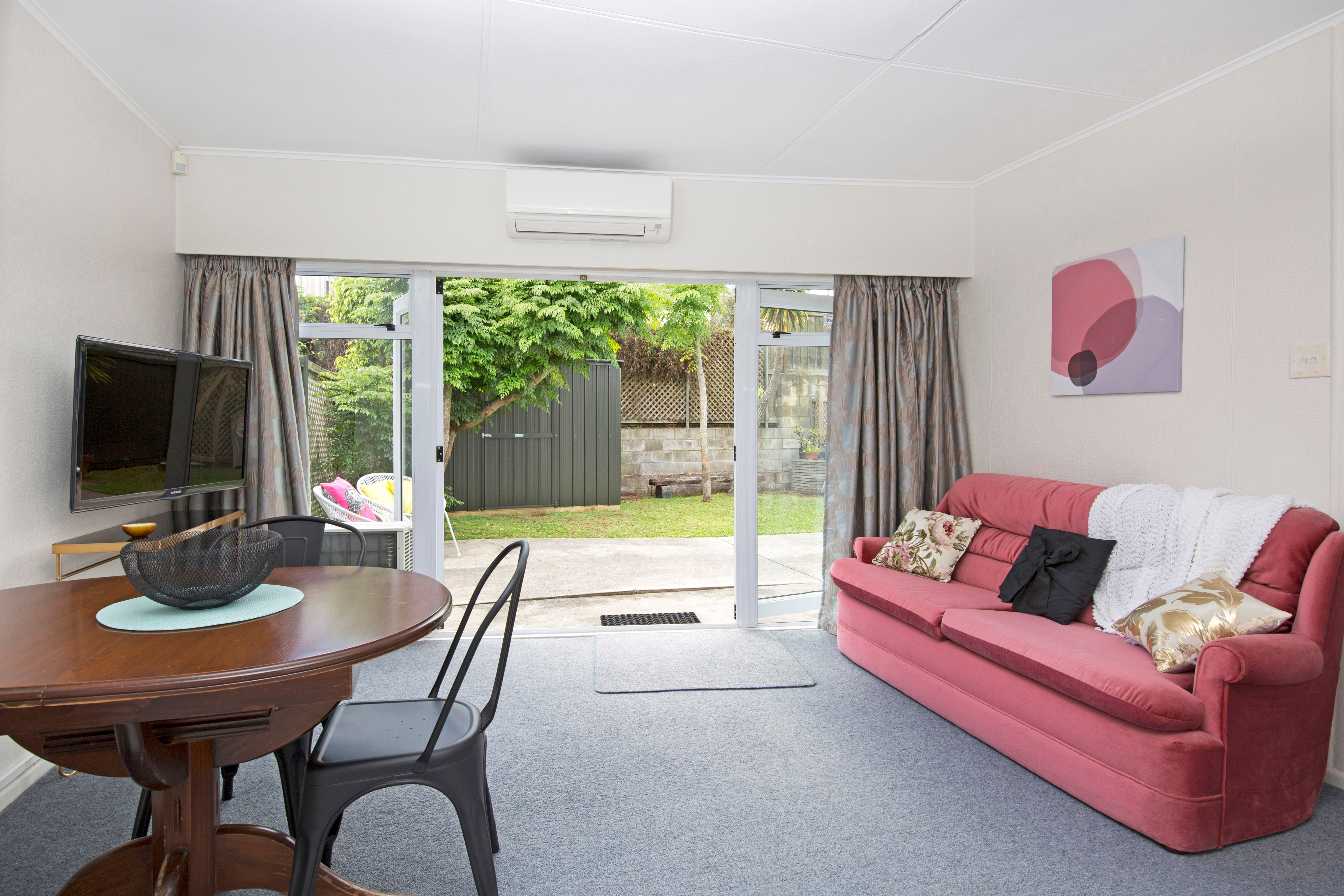 3/14 Cleary Road, Panmure, Auckland City