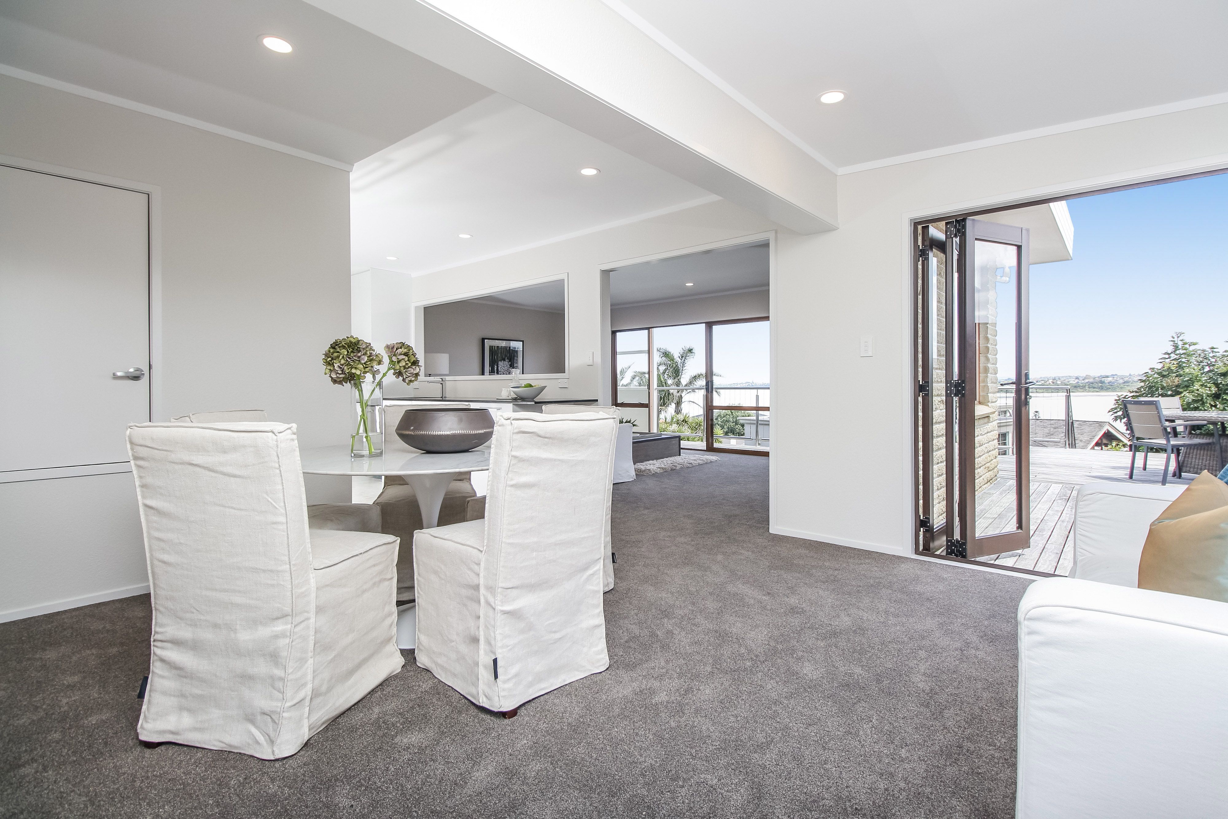 63a Waller Avenue, Bucklands Beach, Manukau City