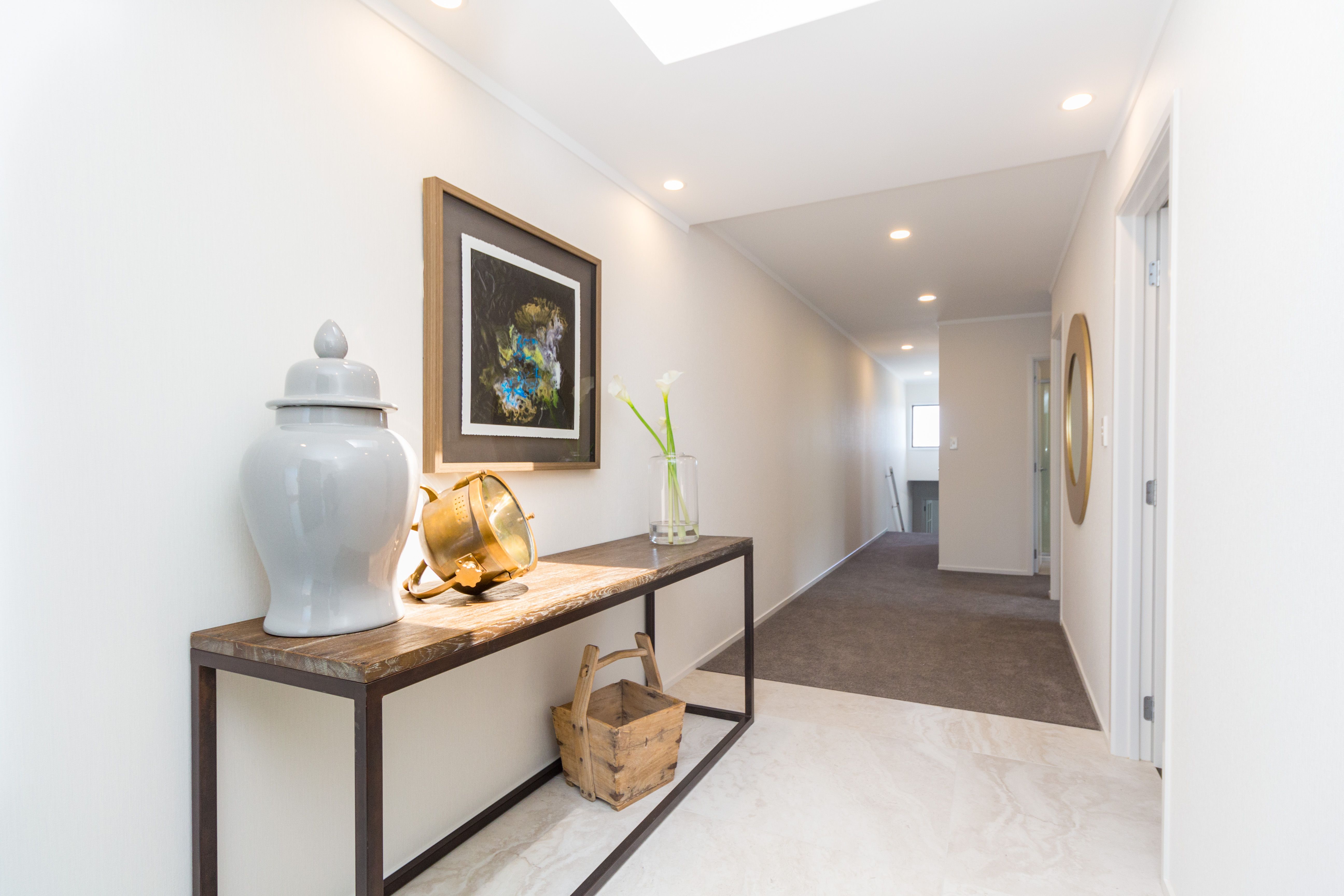 63a Waller Avenue, Bucklands Beach, Manukau City