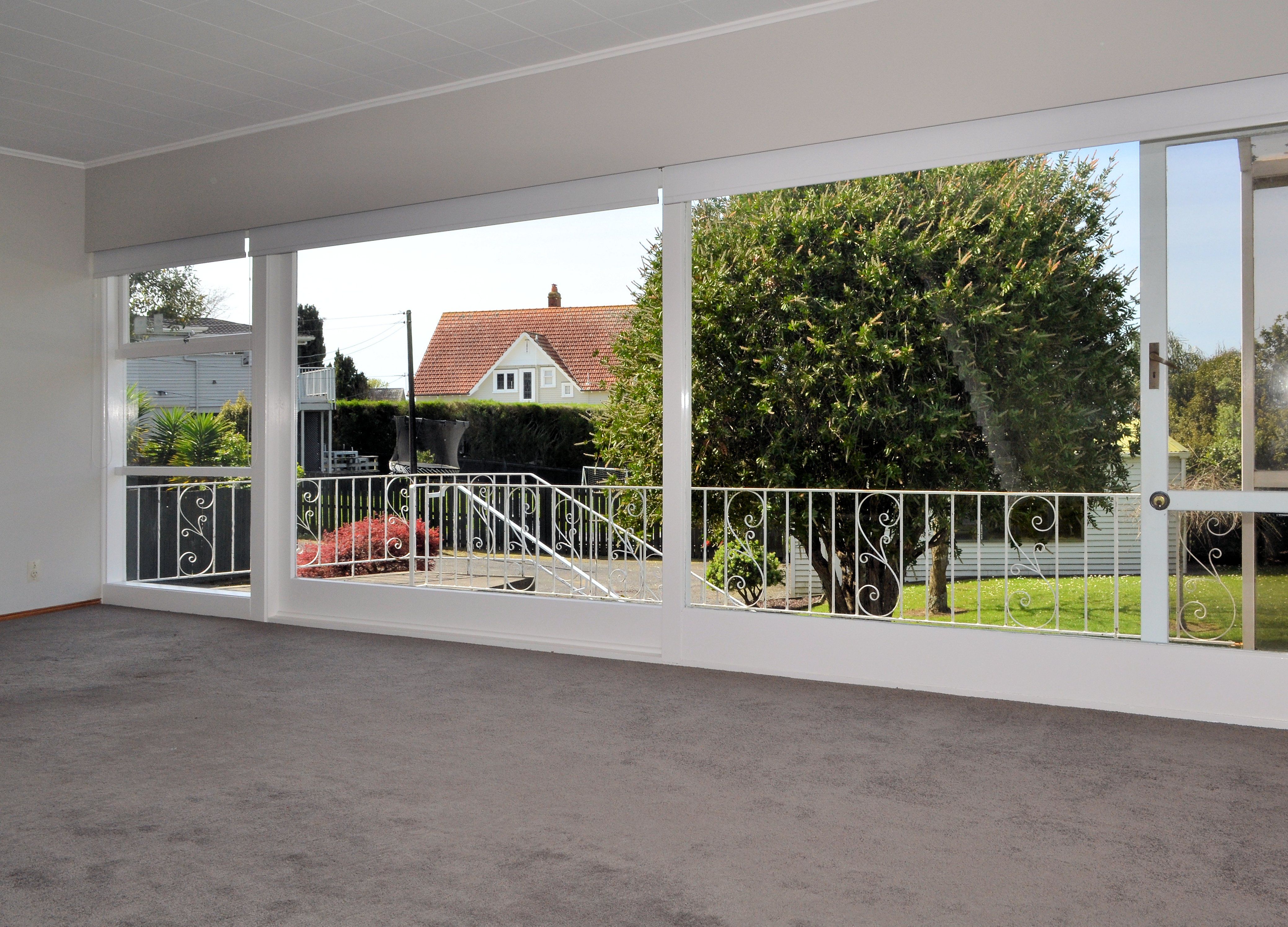 111 Litten Road, Cockle Bay, Manukau City