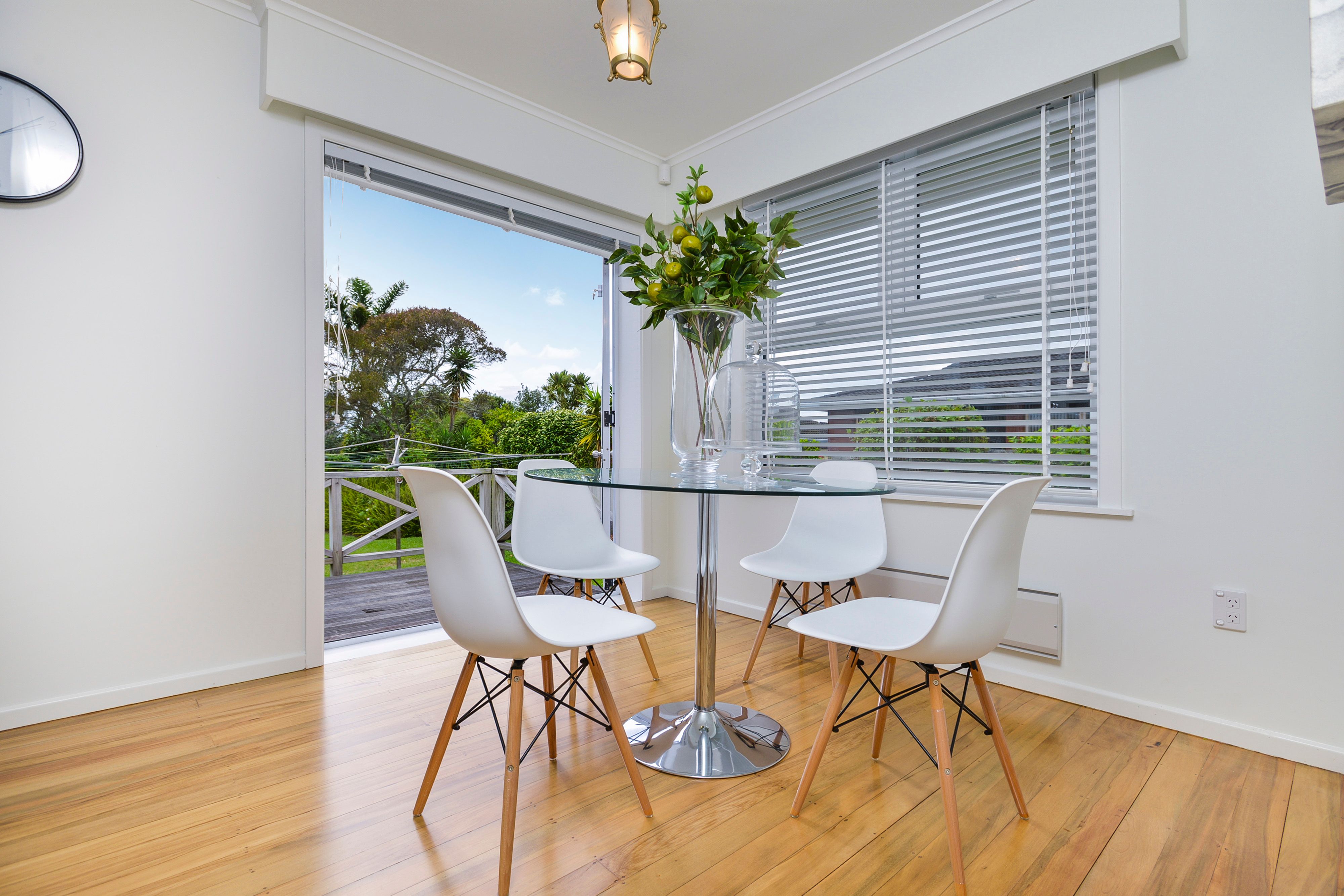 1/133 Union Road, Howick, Manukau City