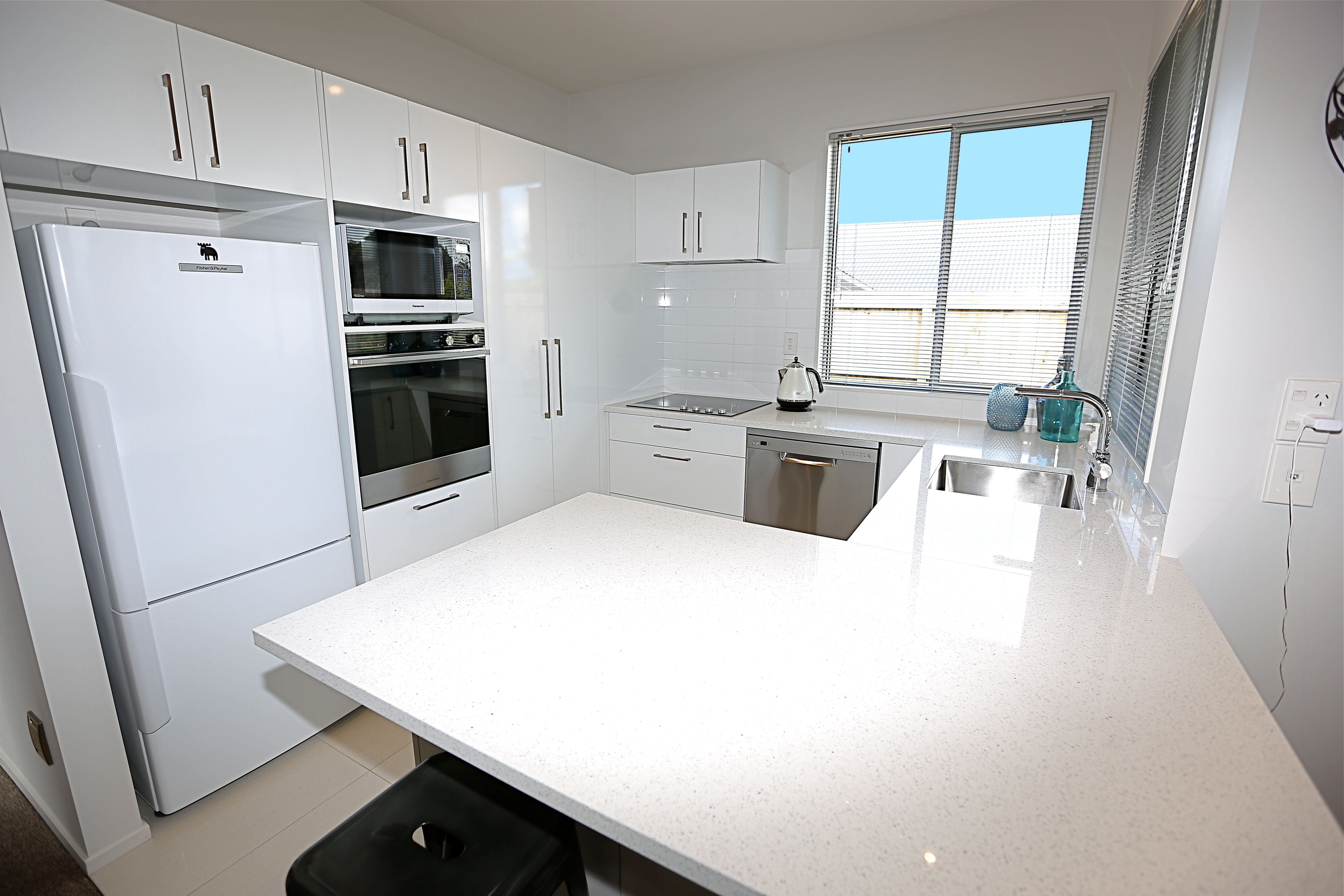 3 Howden Lane, Golflands, Manukau City