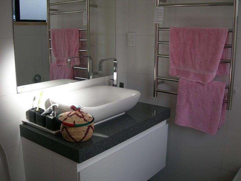 1/80 Clydesdale Avenue, Somerville, Manukau City