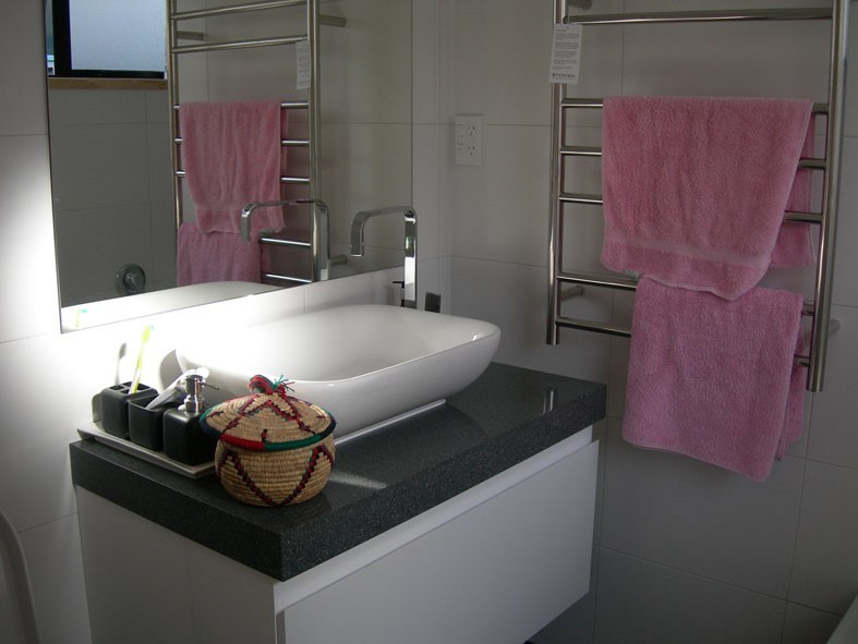 1/80 Clydesdale Avenue, Somerville, Manukau City