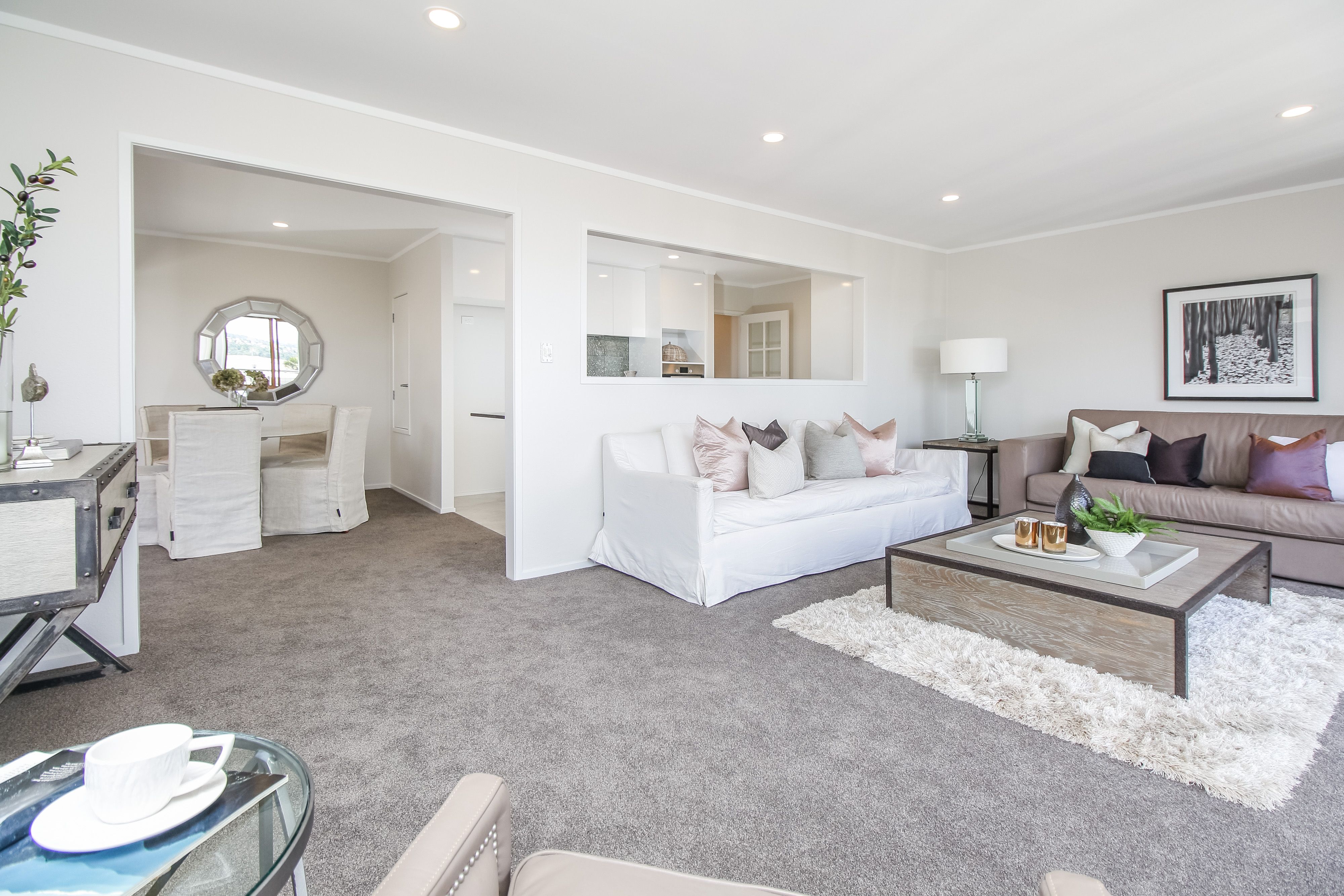 63a Waller Avenue, Bucklands Beach, Manukau City
