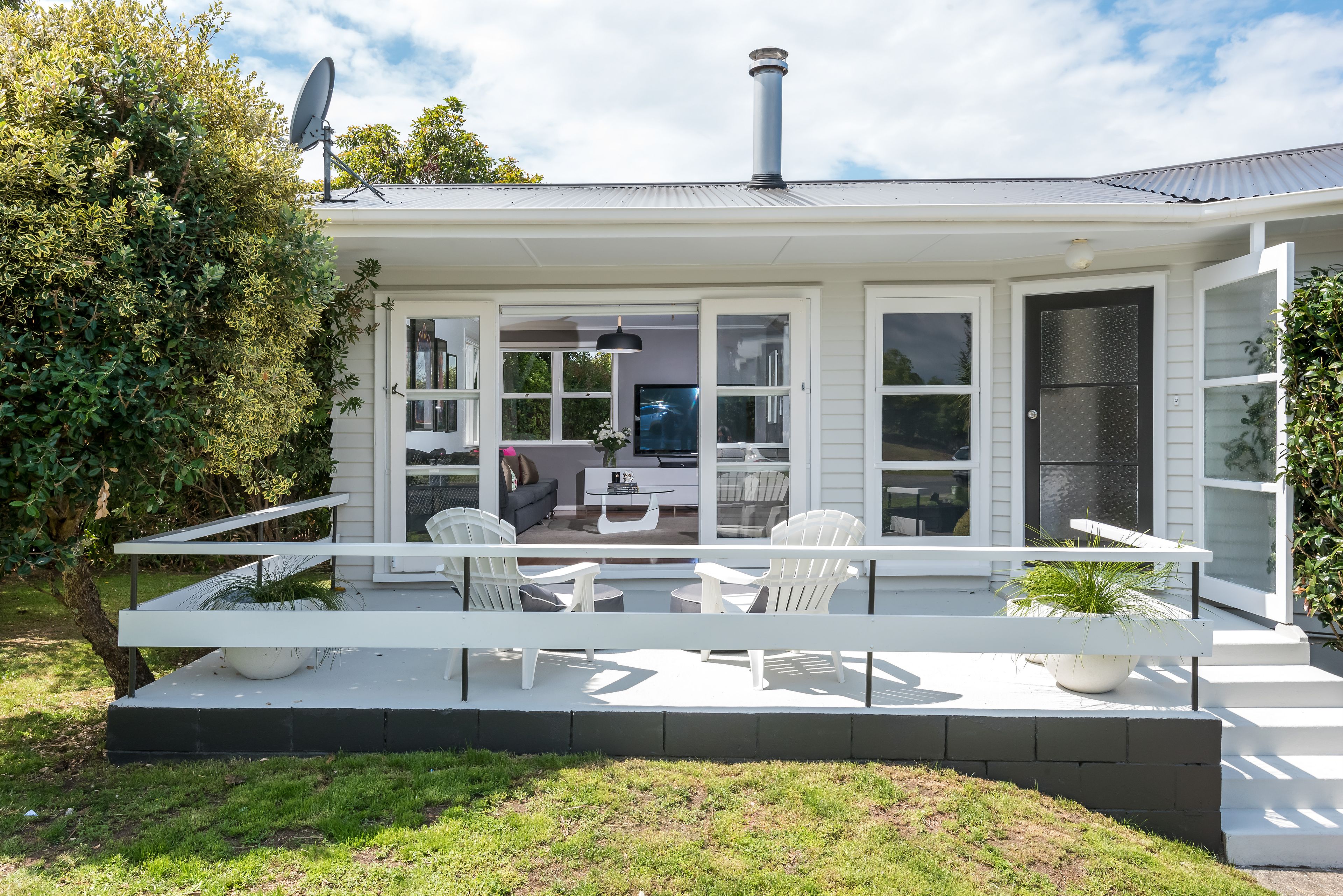6 Eaglen Place, Howick, Manukau City