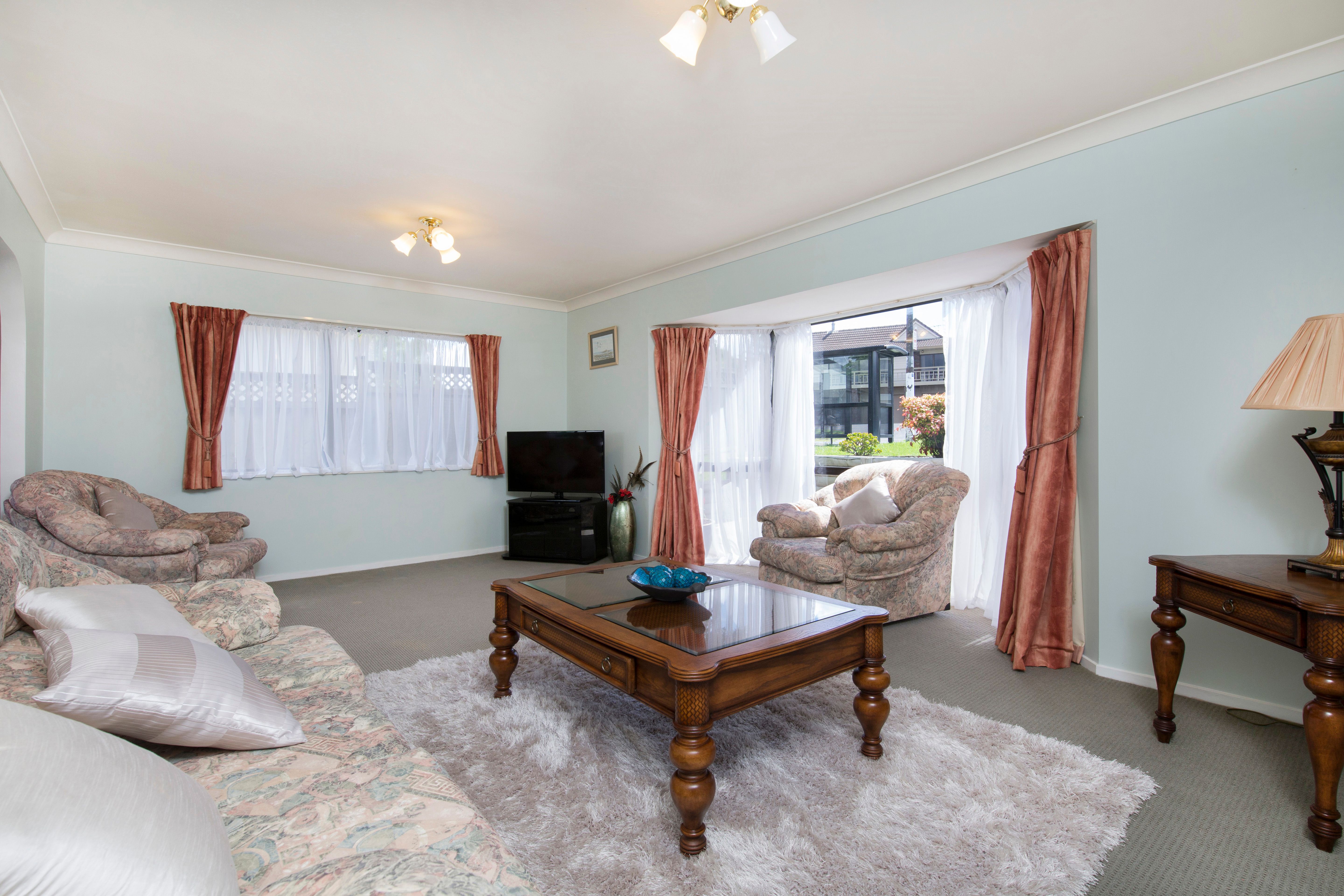 32 Lexington Drive, Botany Downs, Manukau City