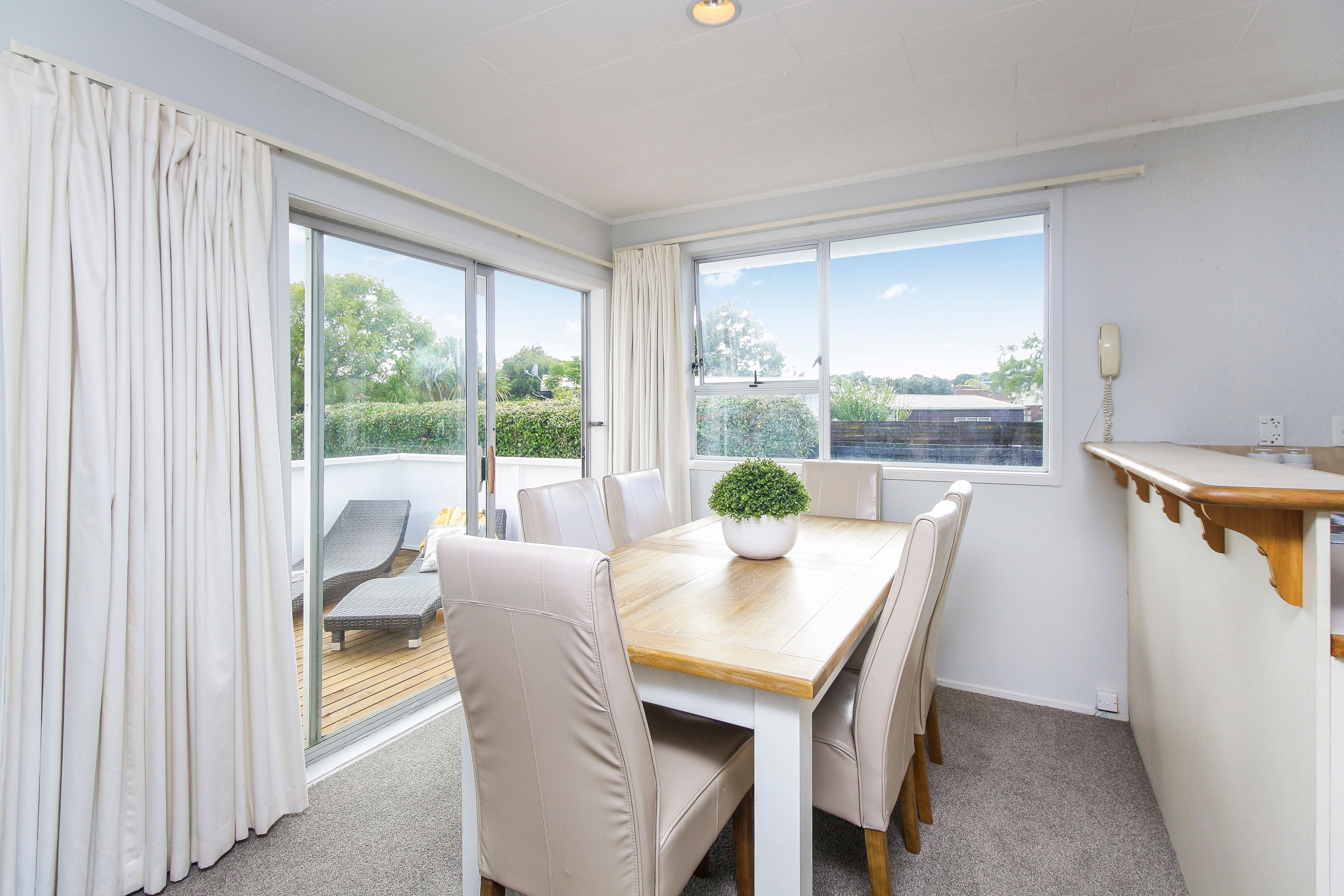 23 Mandarin Place, Half Moon Bay, Manukau City