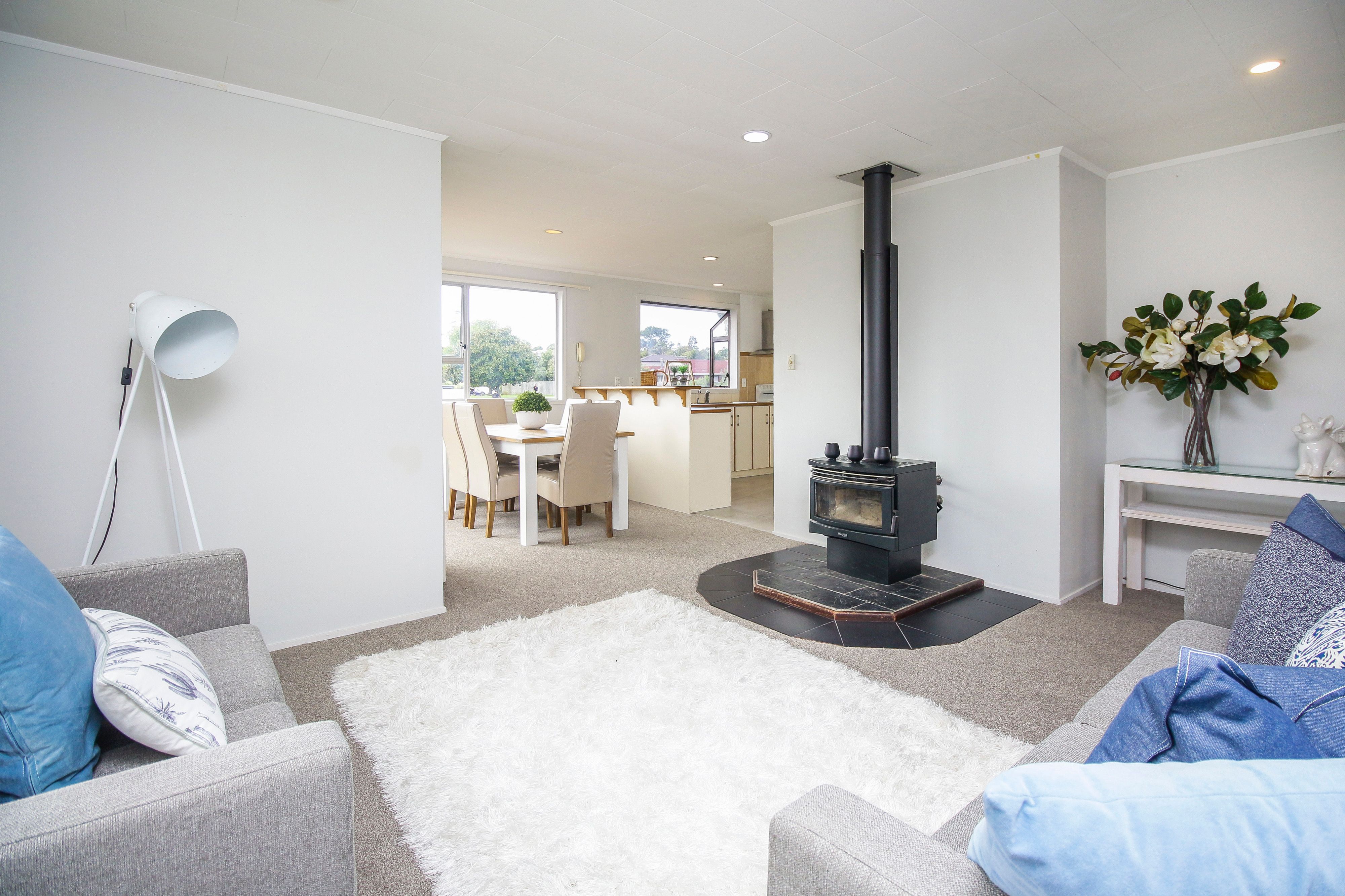 23 Mandarin Place, Half Moon Bay, Manukau City