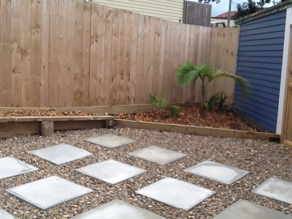 84A Union Road, Howick, Manukau City