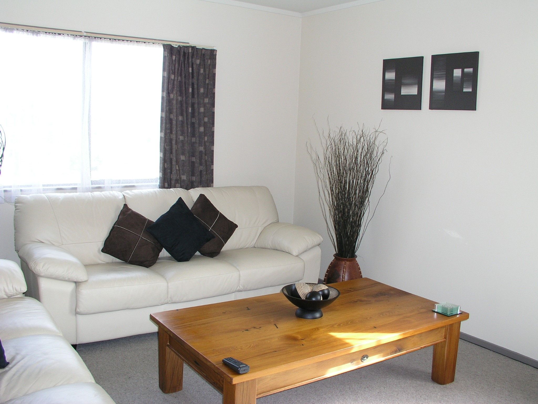 77 Sutton Road, Alfriston, Manukau City