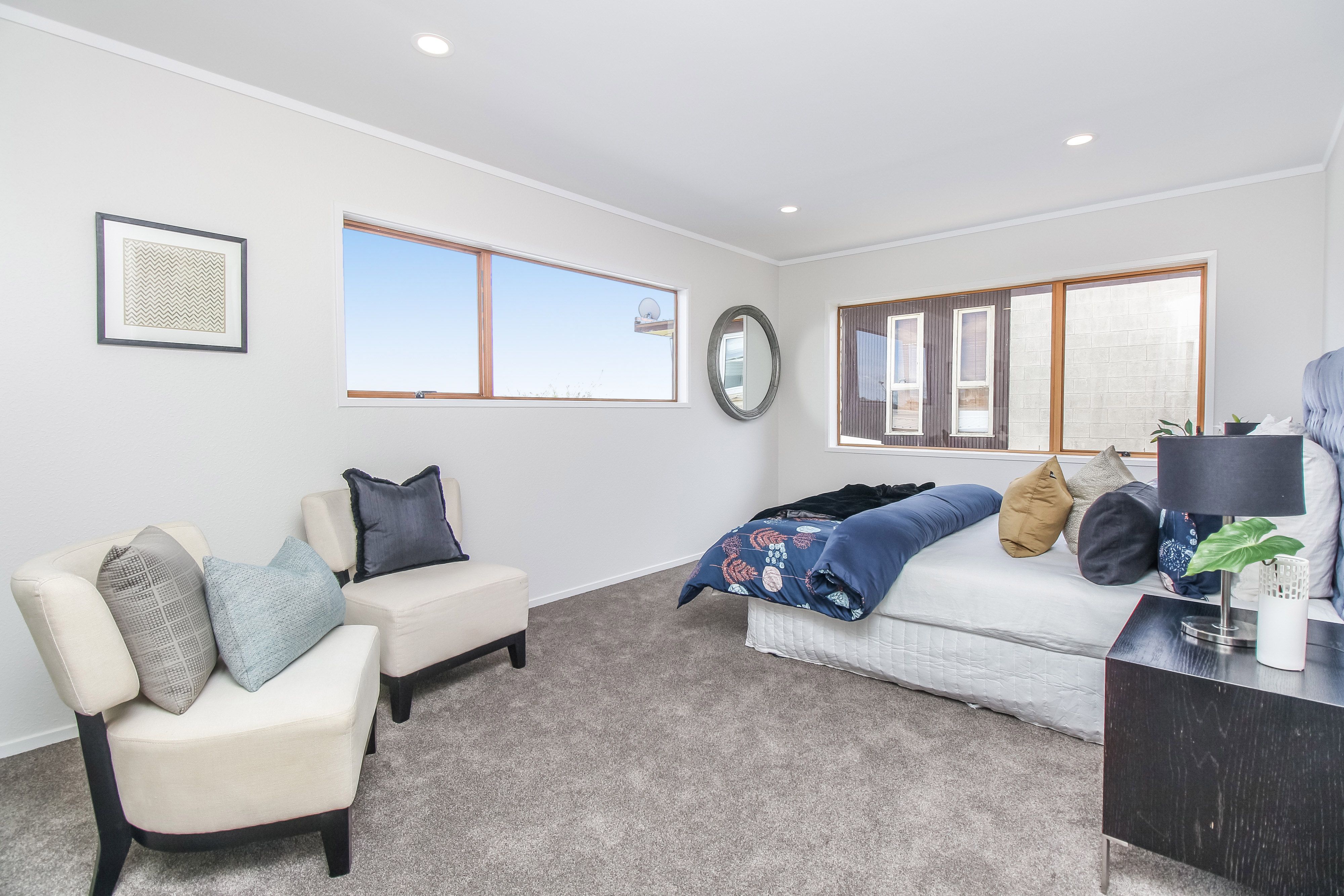 63a Waller Avenue, Bucklands Beach, Manukau City