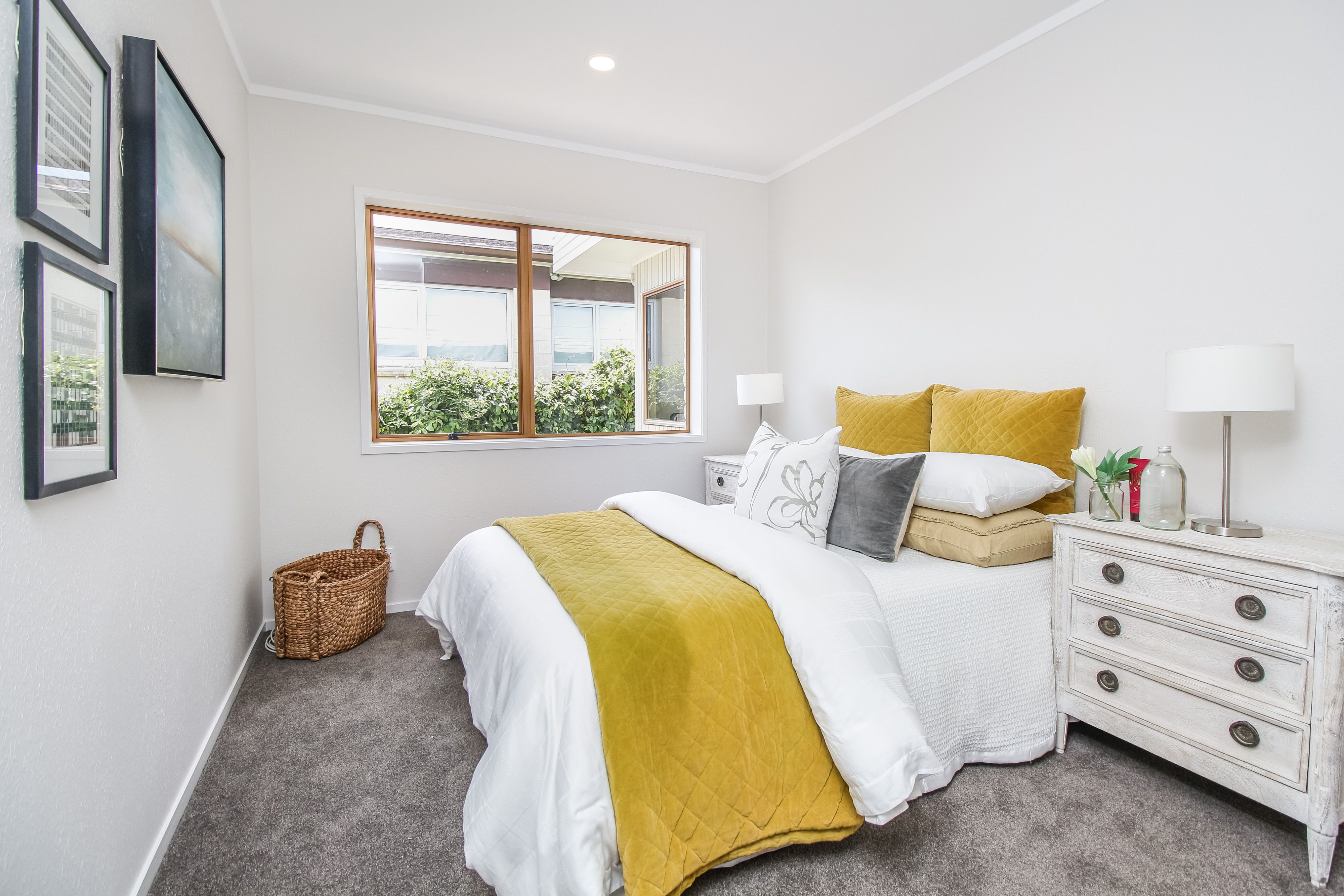 63a Waller Avenue, Bucklands Beach, Manukau City