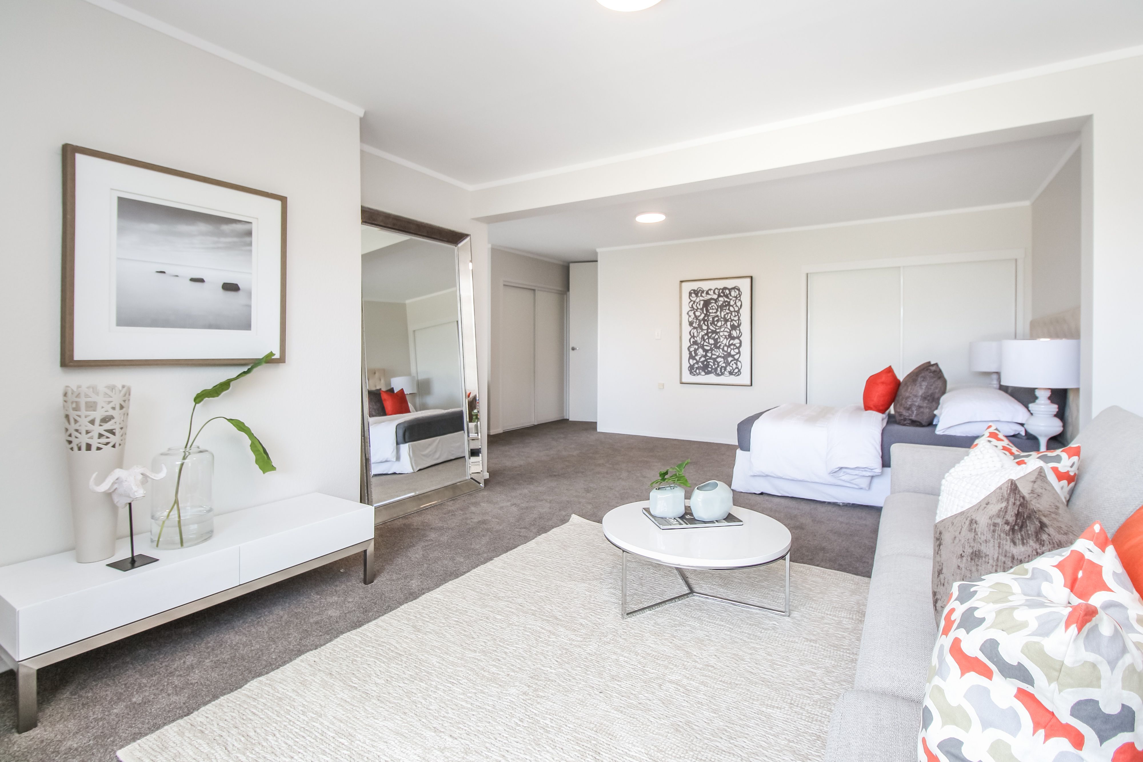 63a Waller Avenue, Bucklands Beach, Manukau City