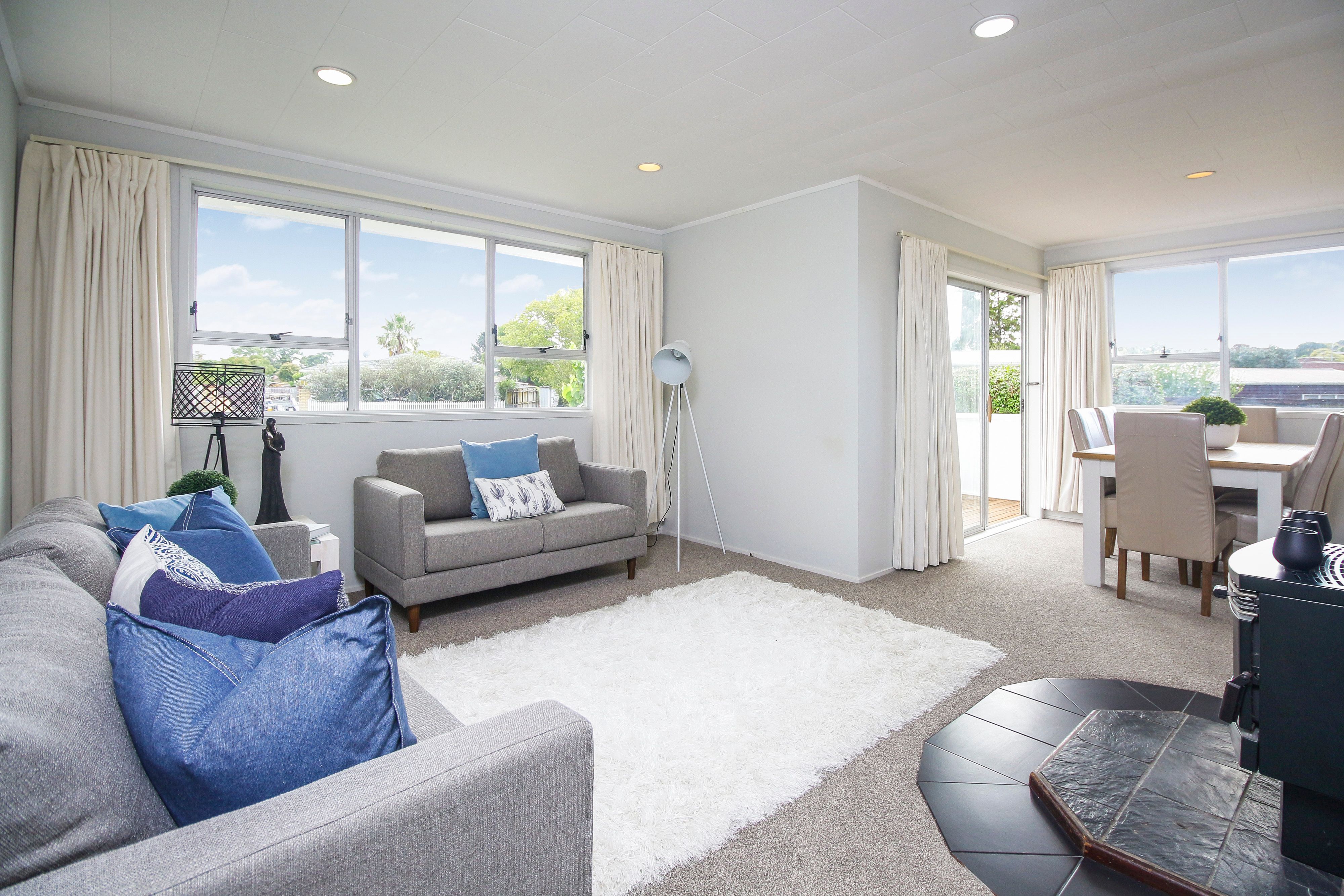 23 Mandarin Place, Half Moon Bay, Manukau City