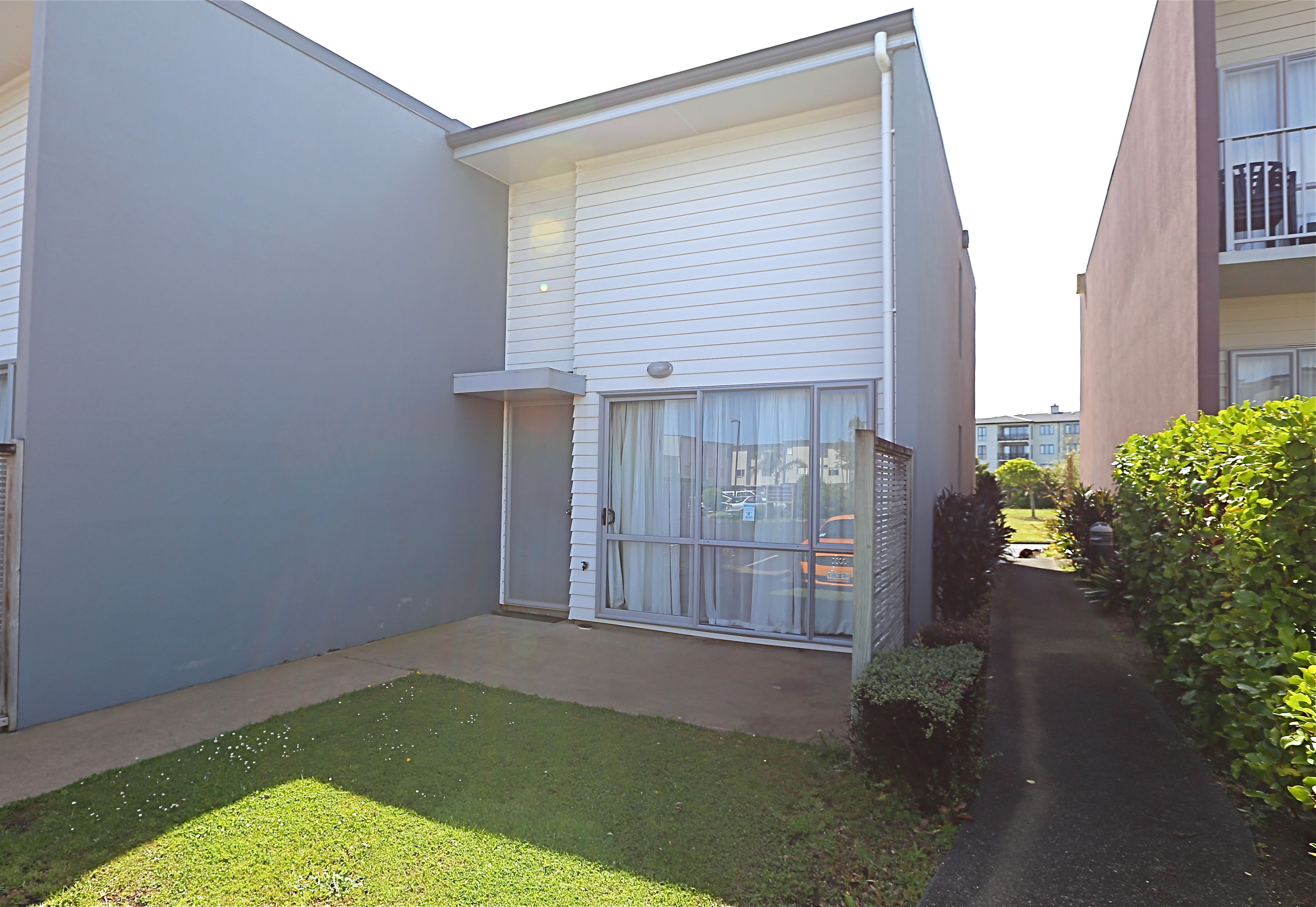 86/7 Kelvin Hart Drive, East Tamaki, Manukau City