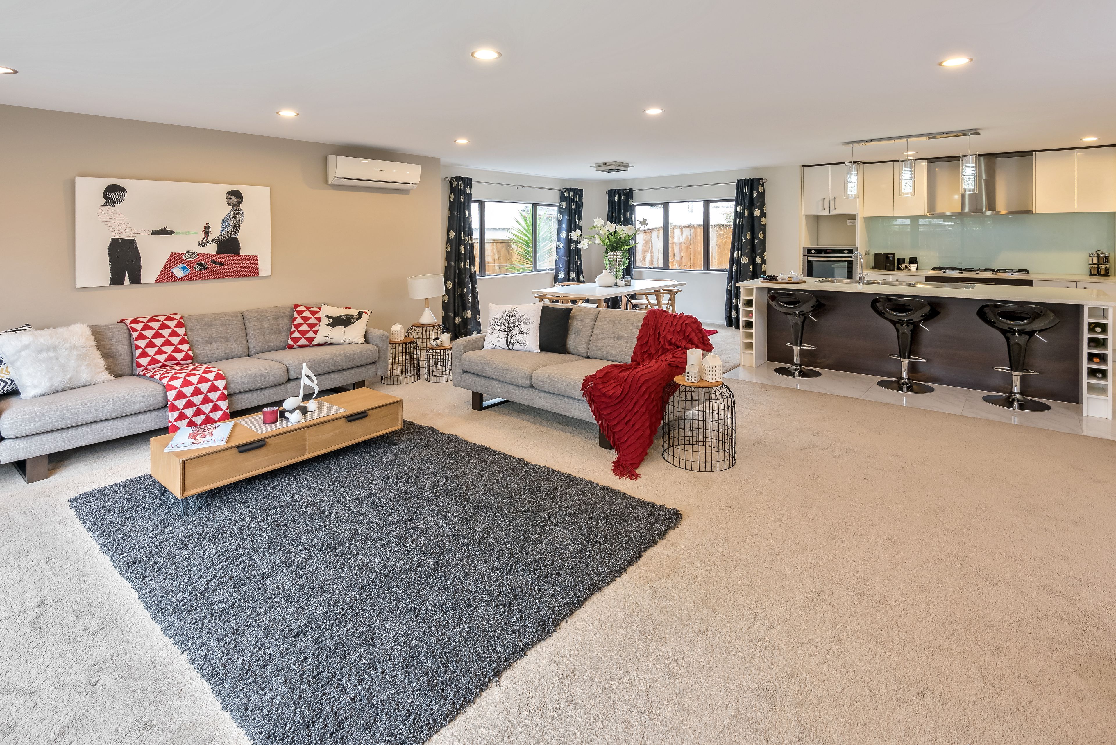 126a Wellington Street, Howick, Manukau City