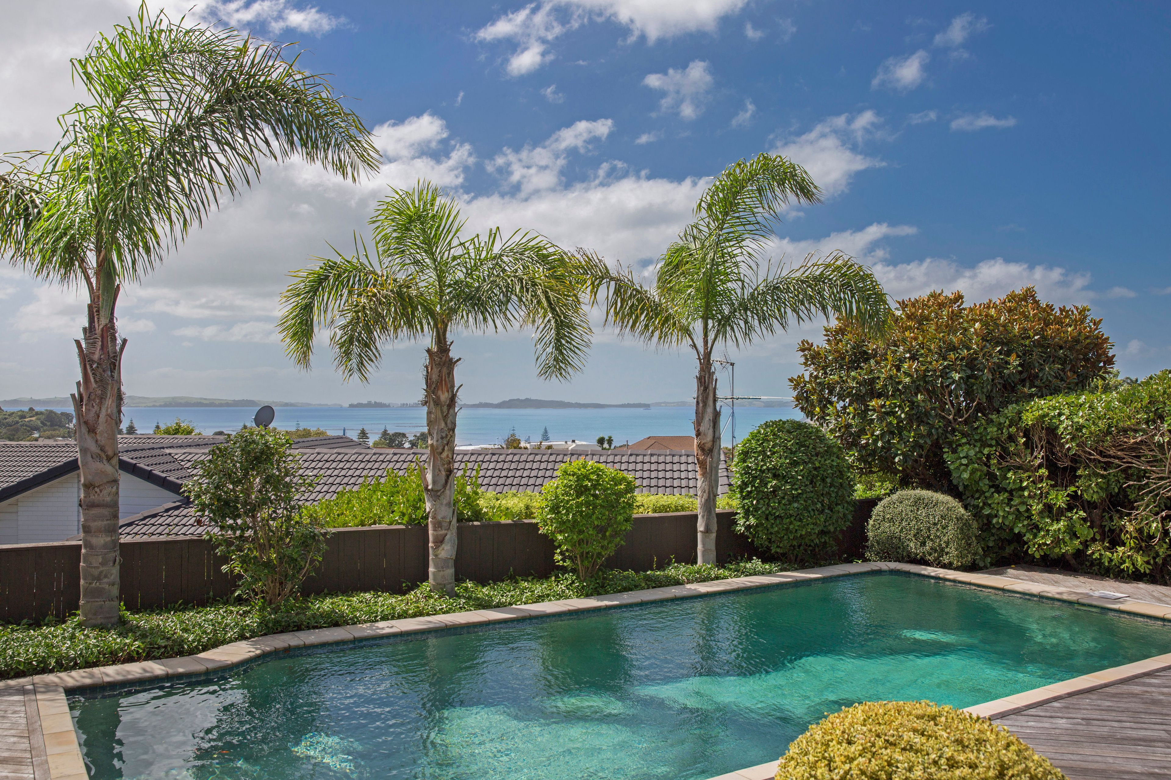 62 Oliver Road, Eastern Beach, Manukau City